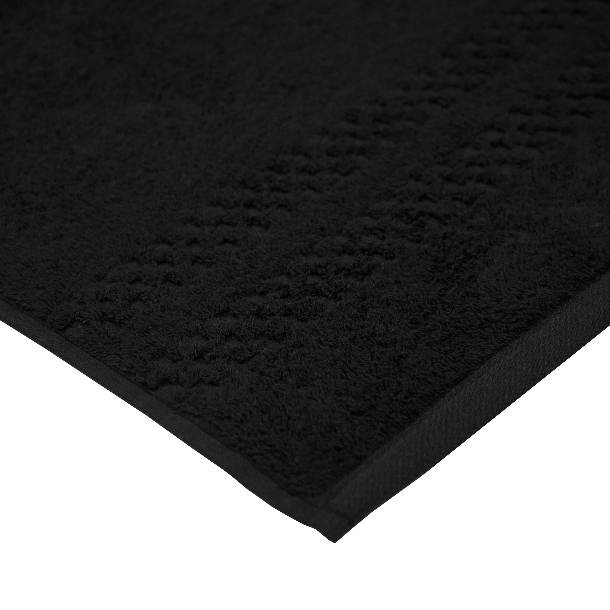 OTTO home Handtuch »Regona, Handtücher 50x100cm, flauschig und weich, 500gr/m²« Premium Handtücher mit Bordüre, Set, 100% Baumwolle, 5 Jahre Garantie
