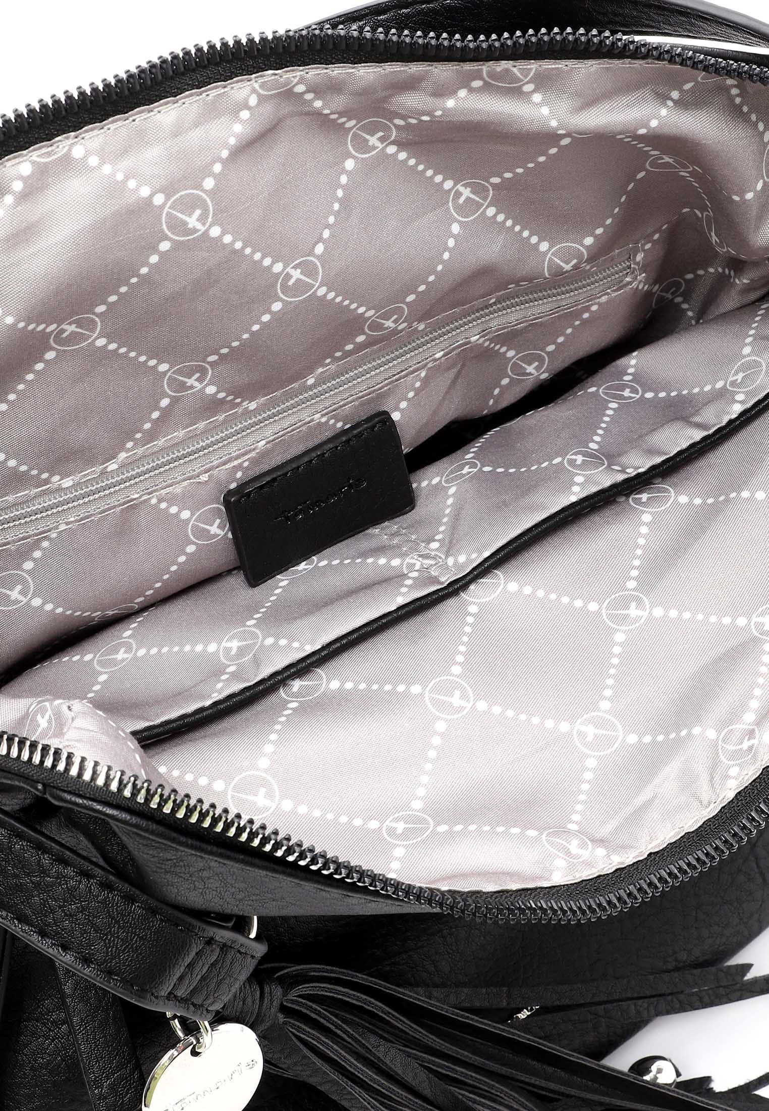 Tamaris Rucksack »Rucksack TAS Adele«