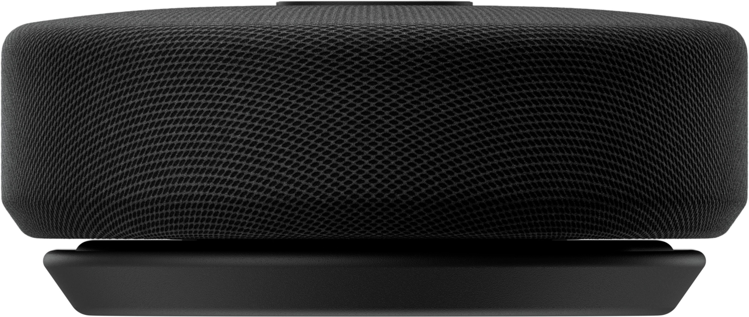 Microsoft Lautsprecher »Modern USB-C Speaker USB Port«