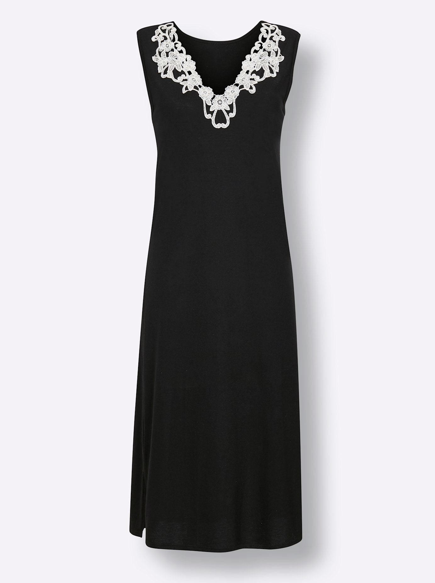 wäschepur Nachthemd »Nachthemd«