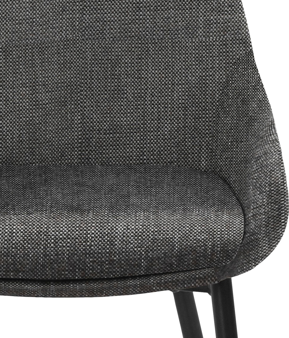 INOSIGN Stuhl »Niam«, 2er-Set