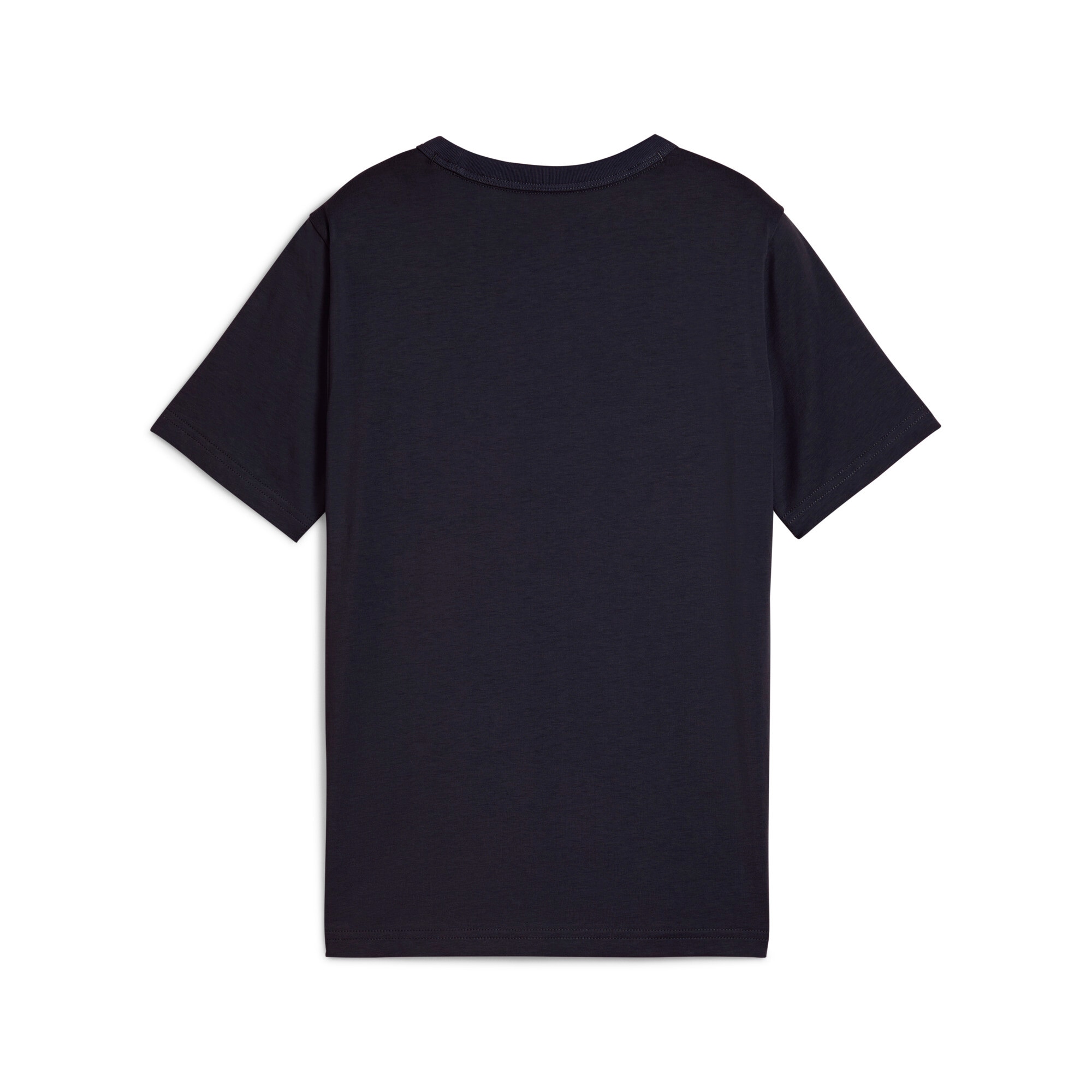 PUMA T-Shirt »CLASS GRAPHIC TEE B« Regular Fit Passform, sportlicher Stil, Kurzarmdesign