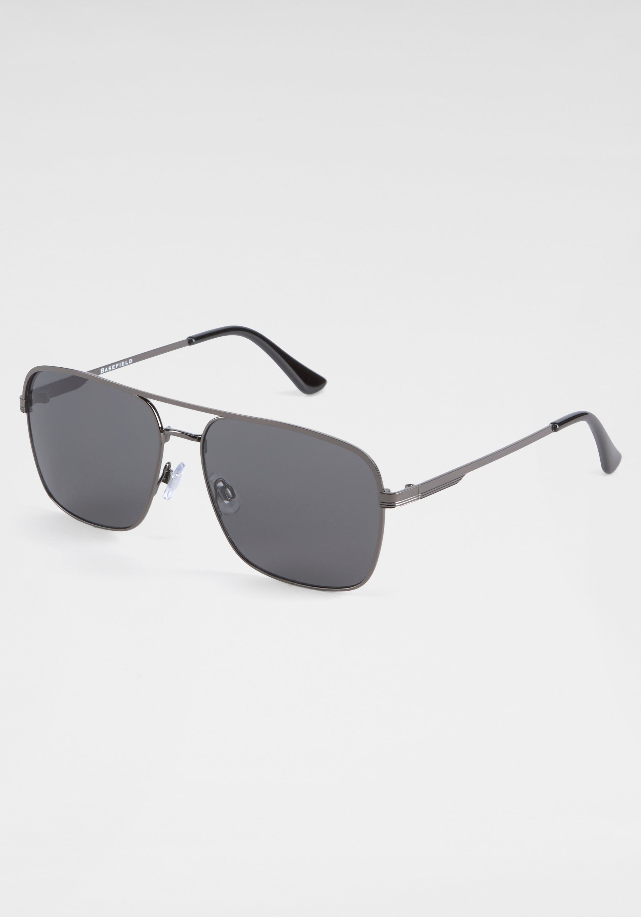 BASEFIELD Sonnenbrille bei