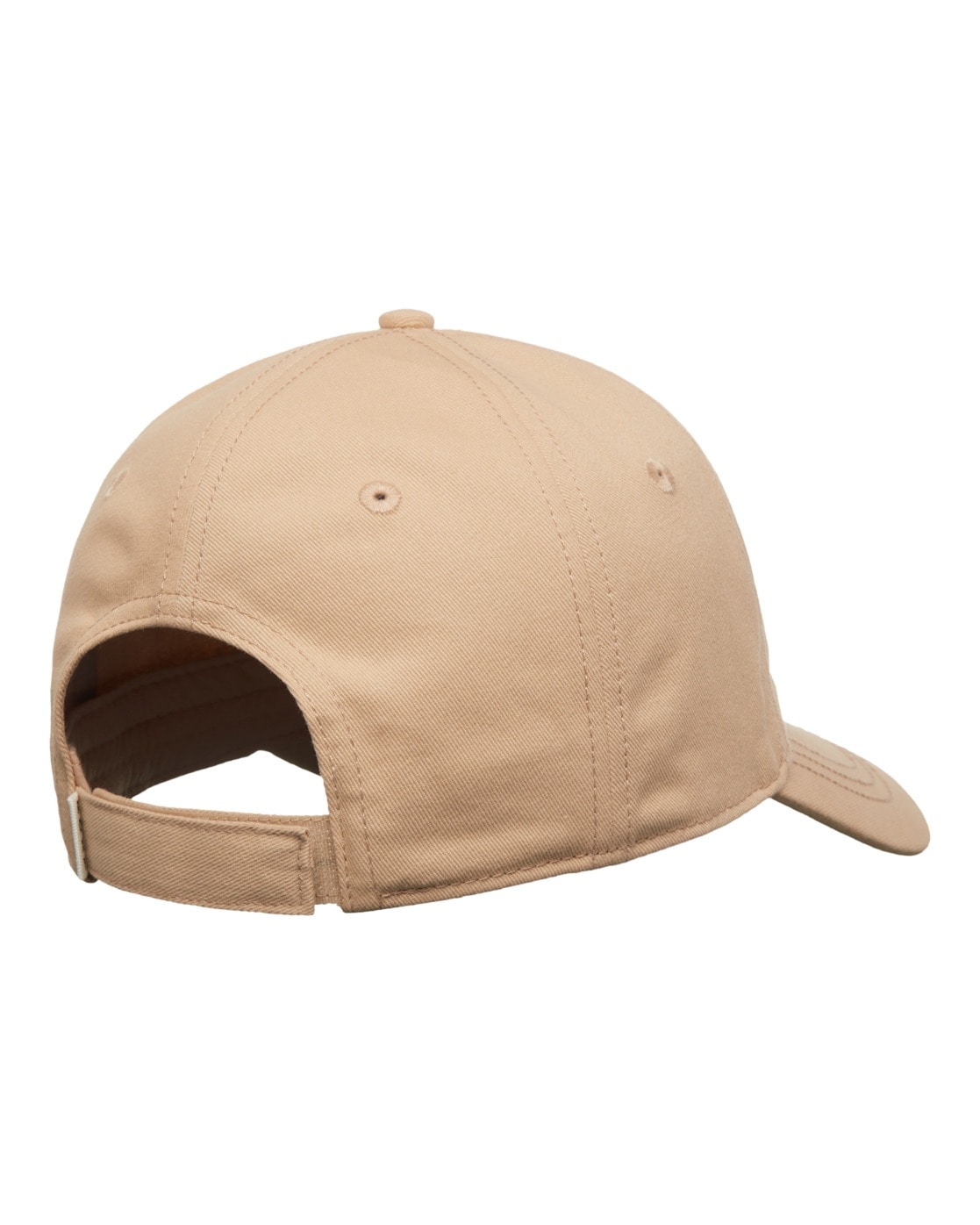 Roxy Baseball Cap »Extra Innings«