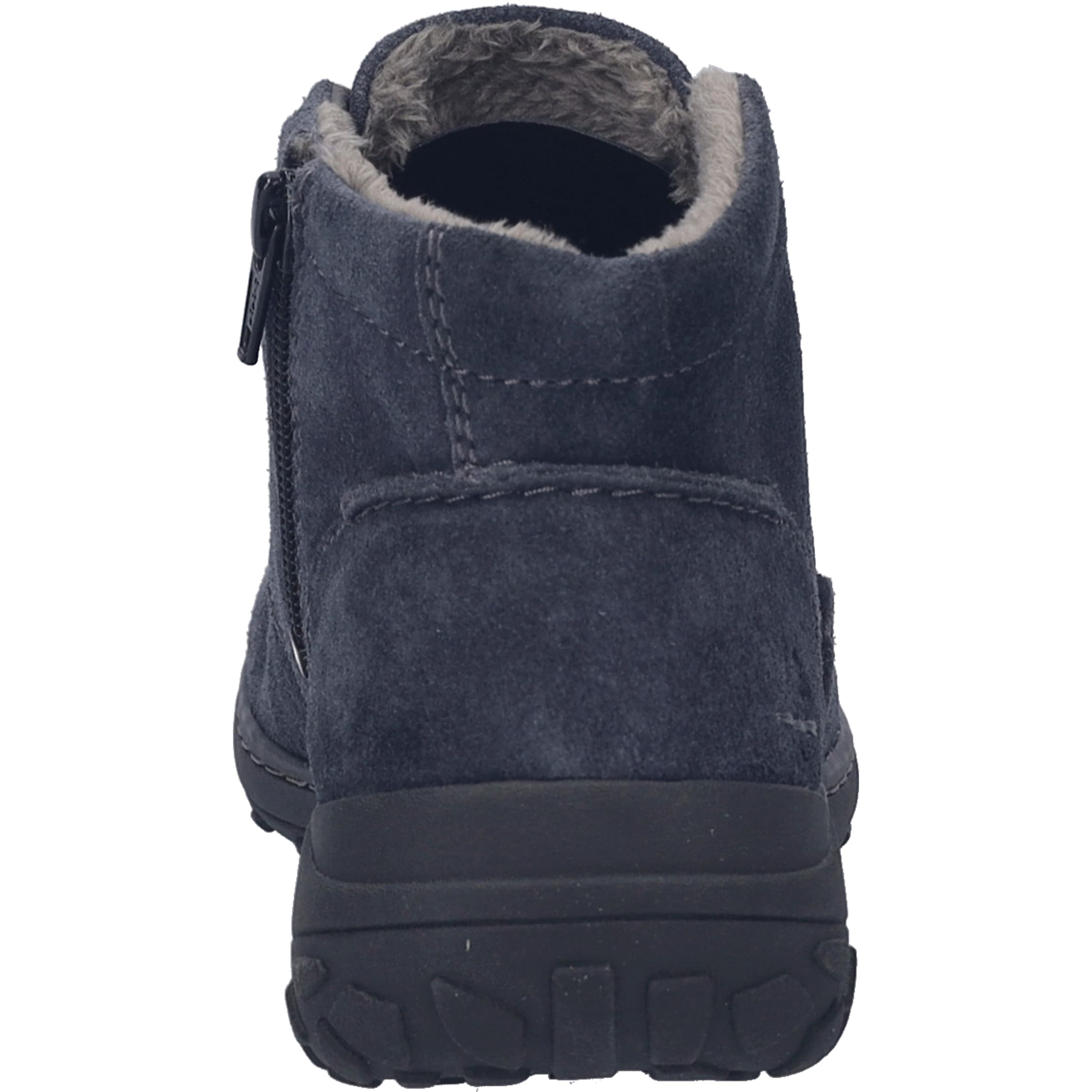 Josef Seibel Schnürschuh »Ruby 01, ocean«