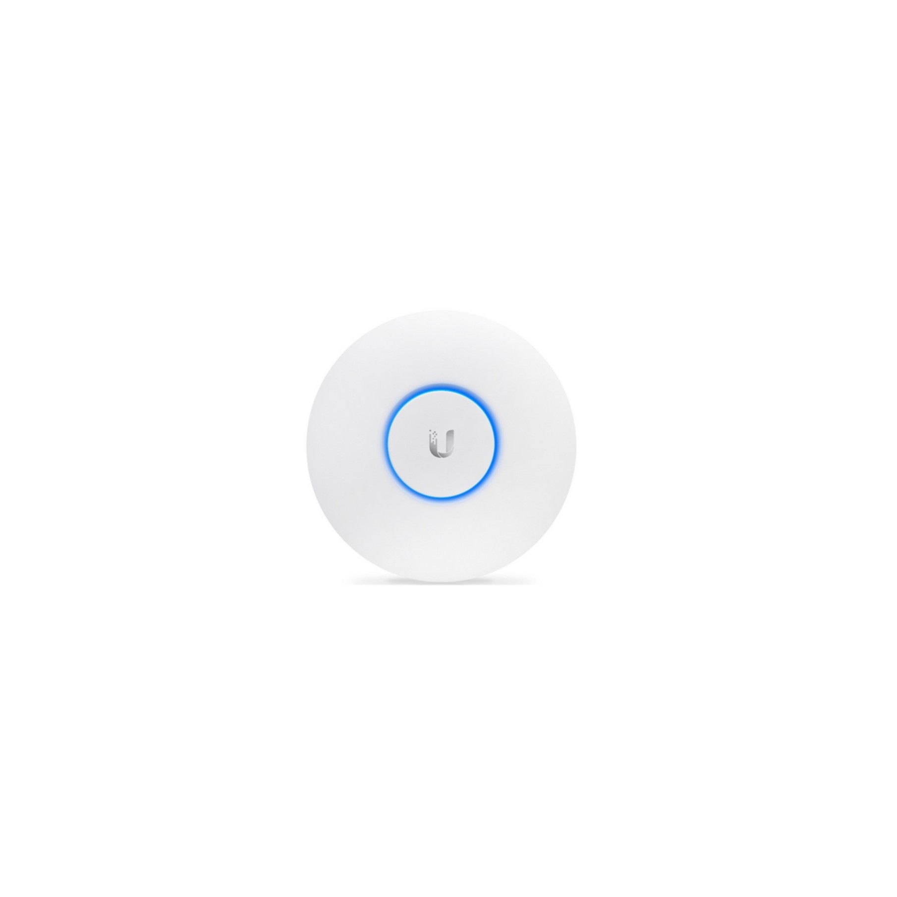 UbiQuiti WLAN-Access Point »UAP-AC-PRO«