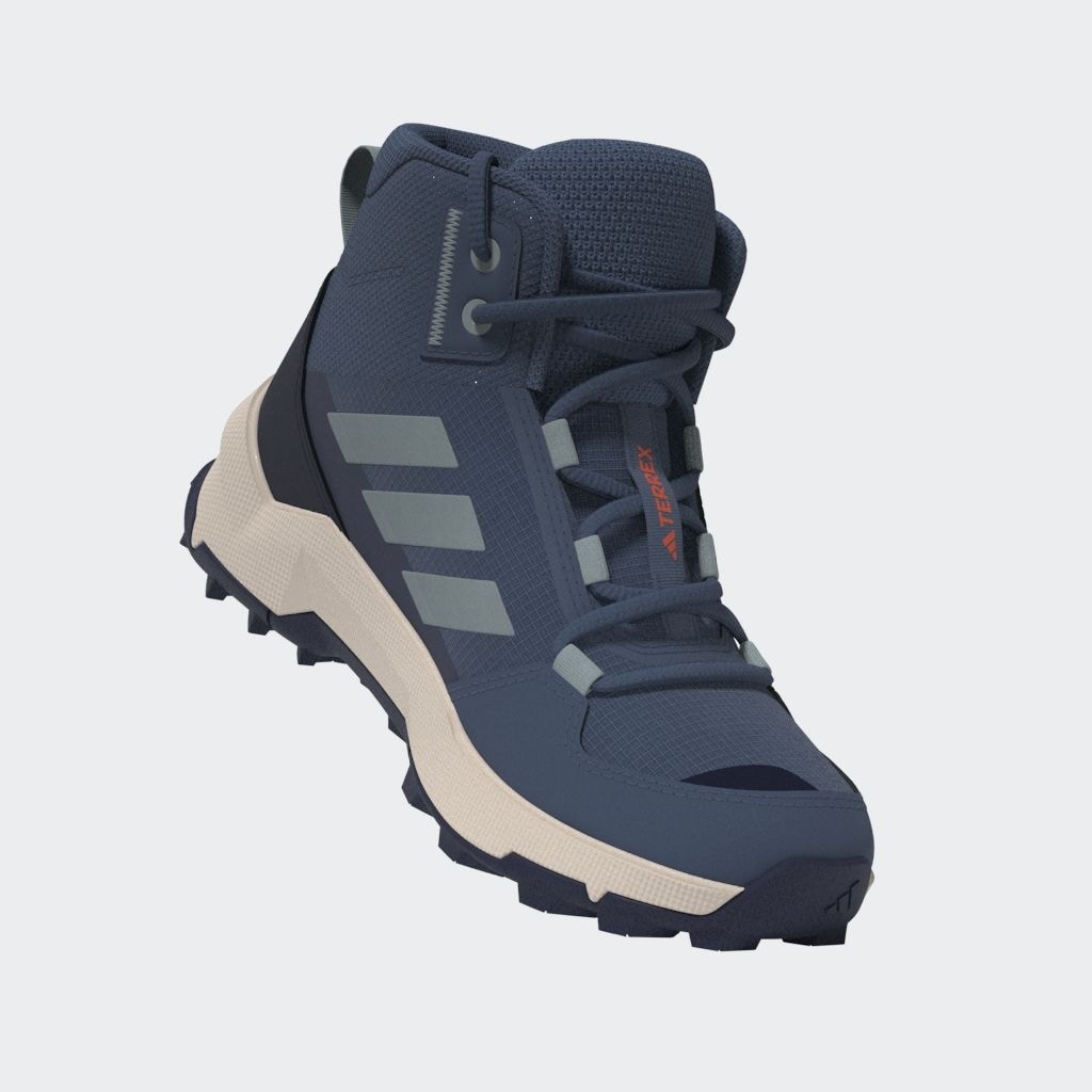 adidas TERREX Wanderschuh »AX4R MID«