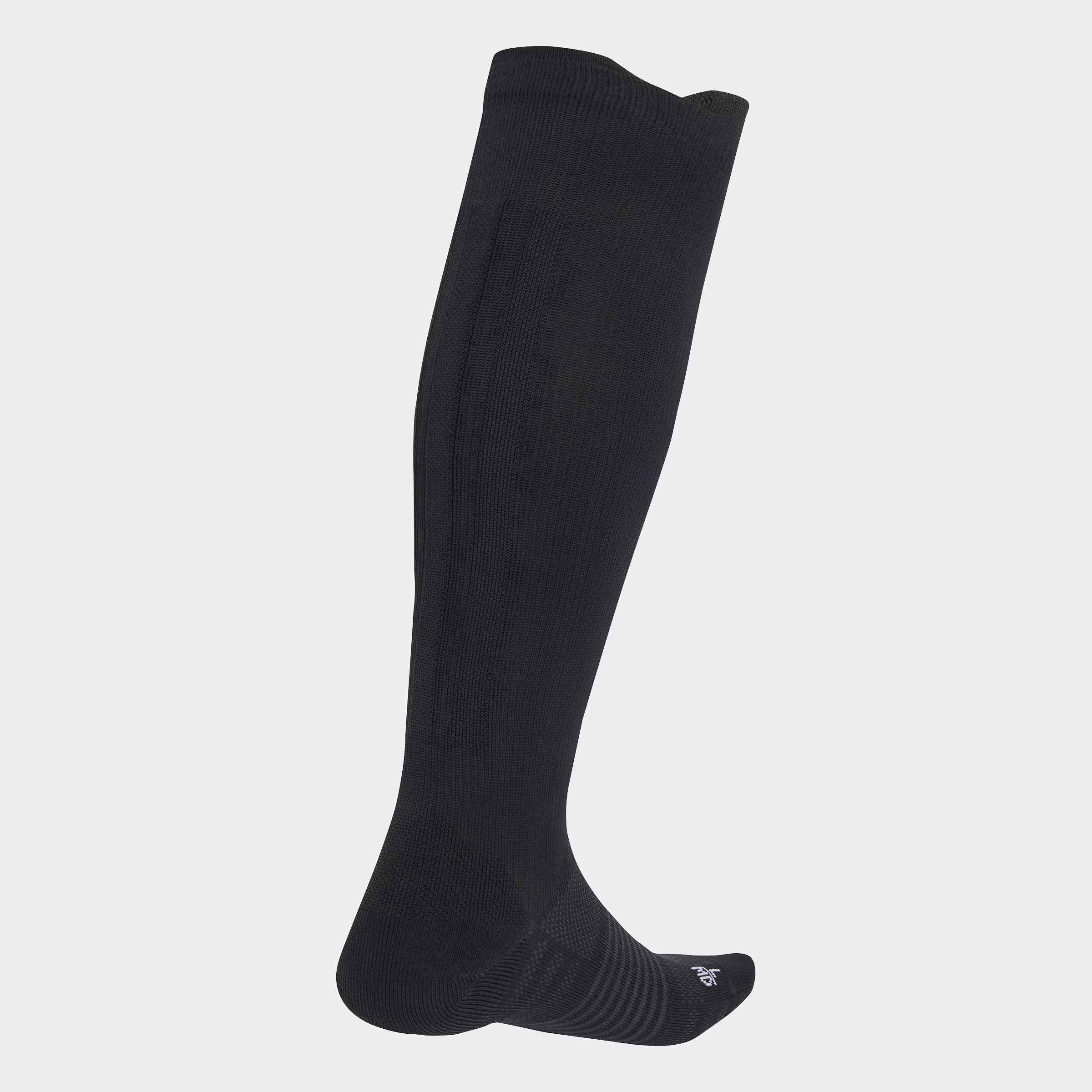 adidas Performance Kniestrümpfe »KNEE RCVR 1P«
