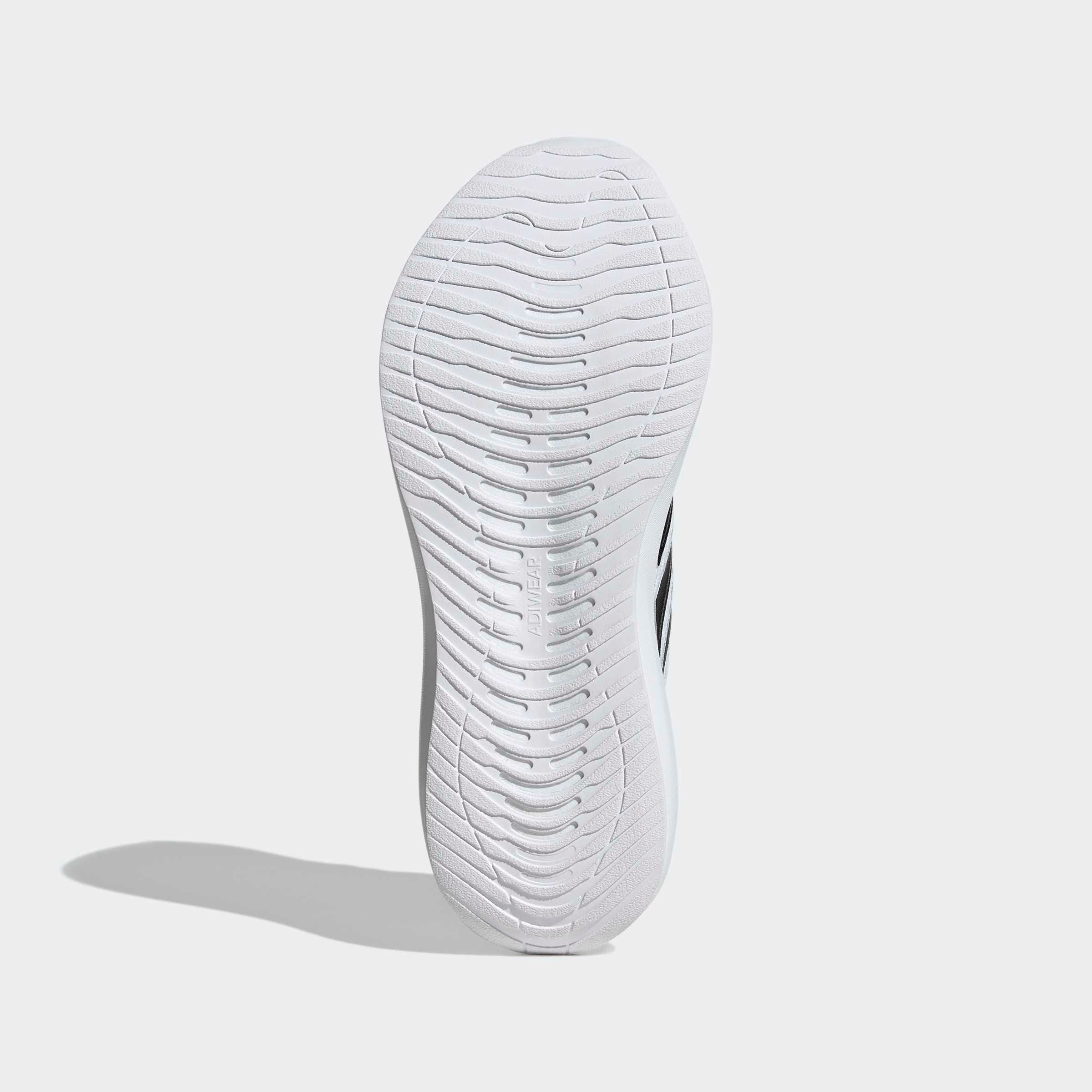 adidas Performance Laufschuh »RUNFALCON 6«