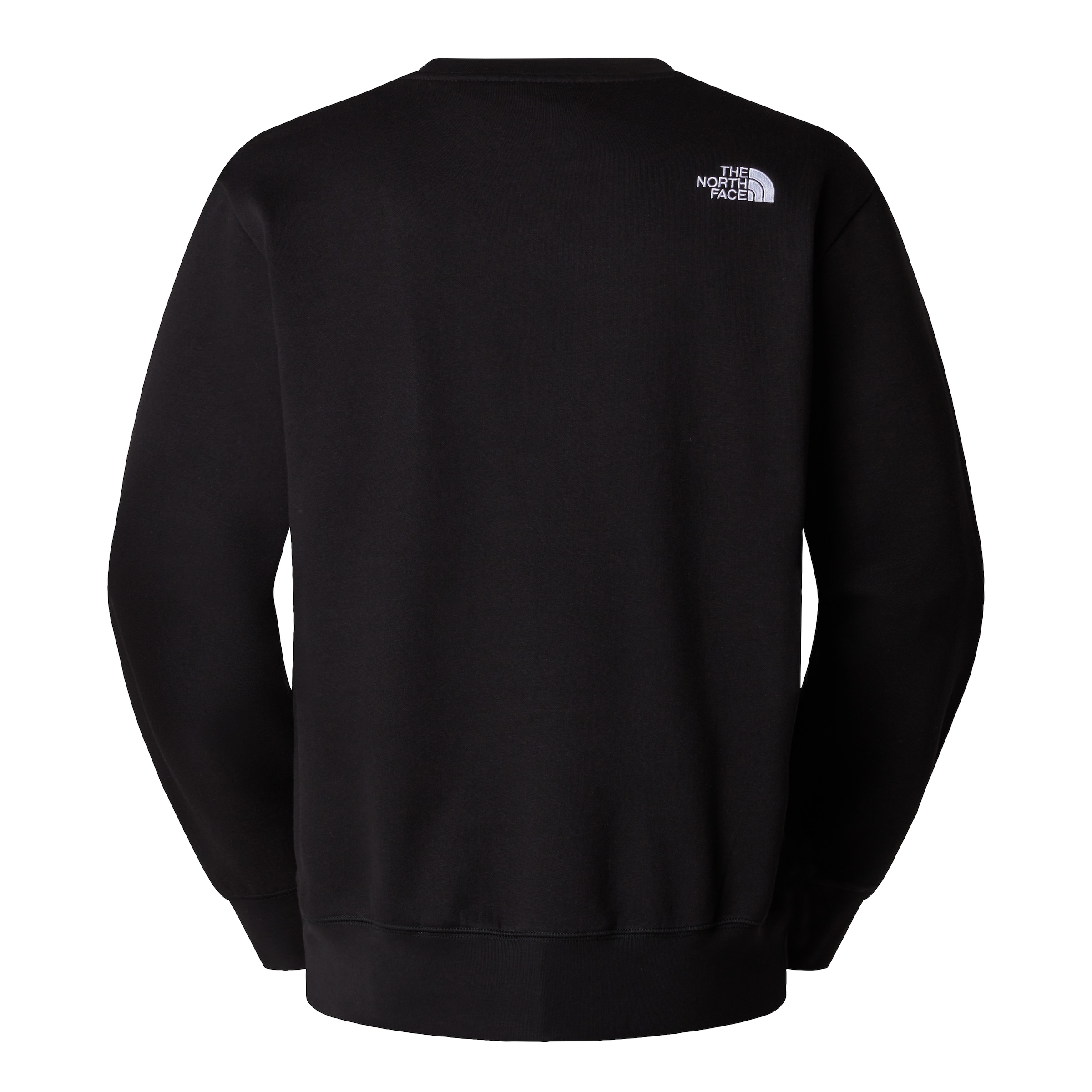 The North Face Sweatshirt »Essential Sweatshirt für Herren«, (1 tlg.)