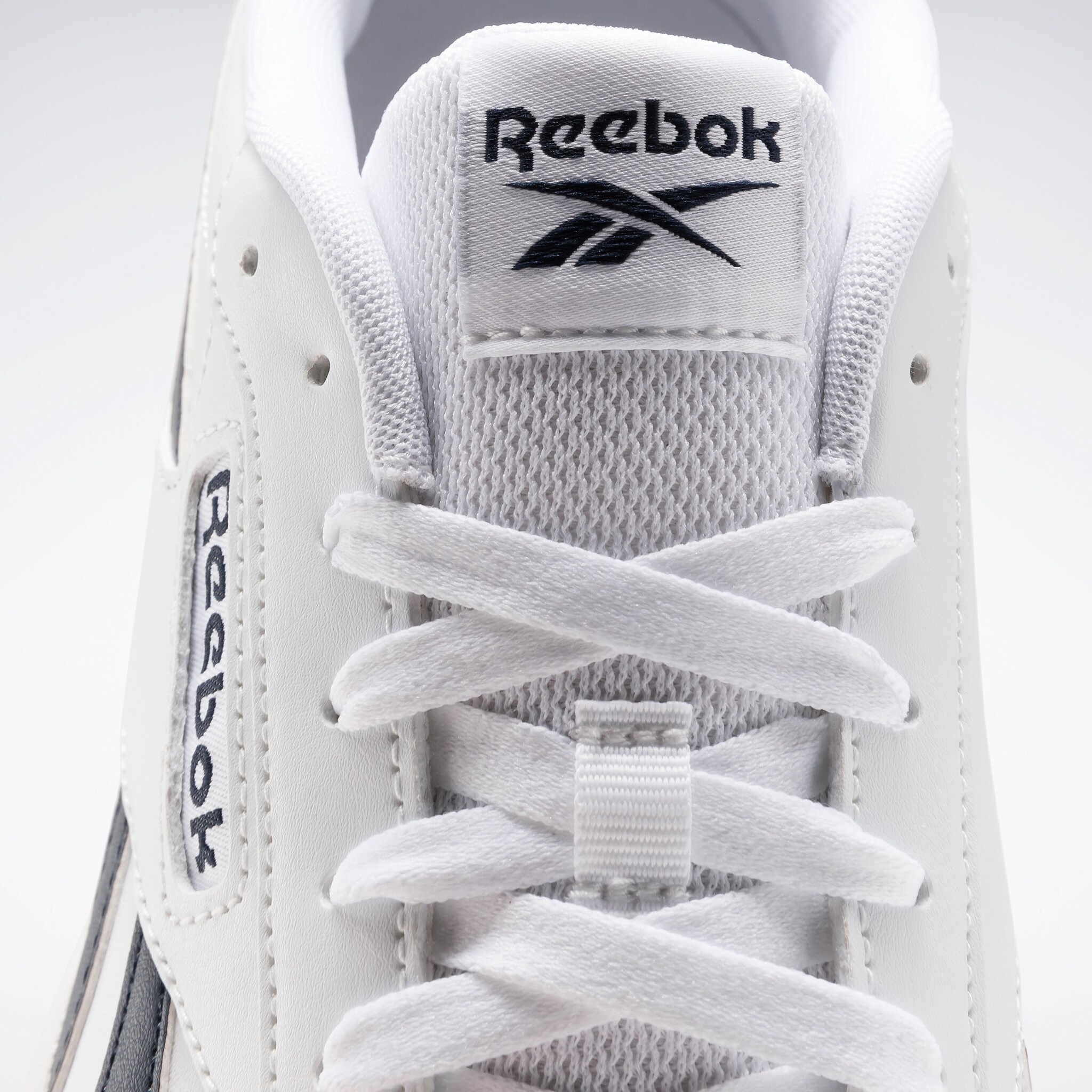 Reebok Classic Sneaker »REEBOK COURT ADVANCE«
