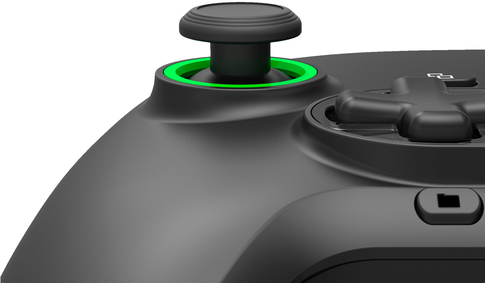 Hori Controller »HORIPAD XBOX Pro Controller (Series X/S & One)«