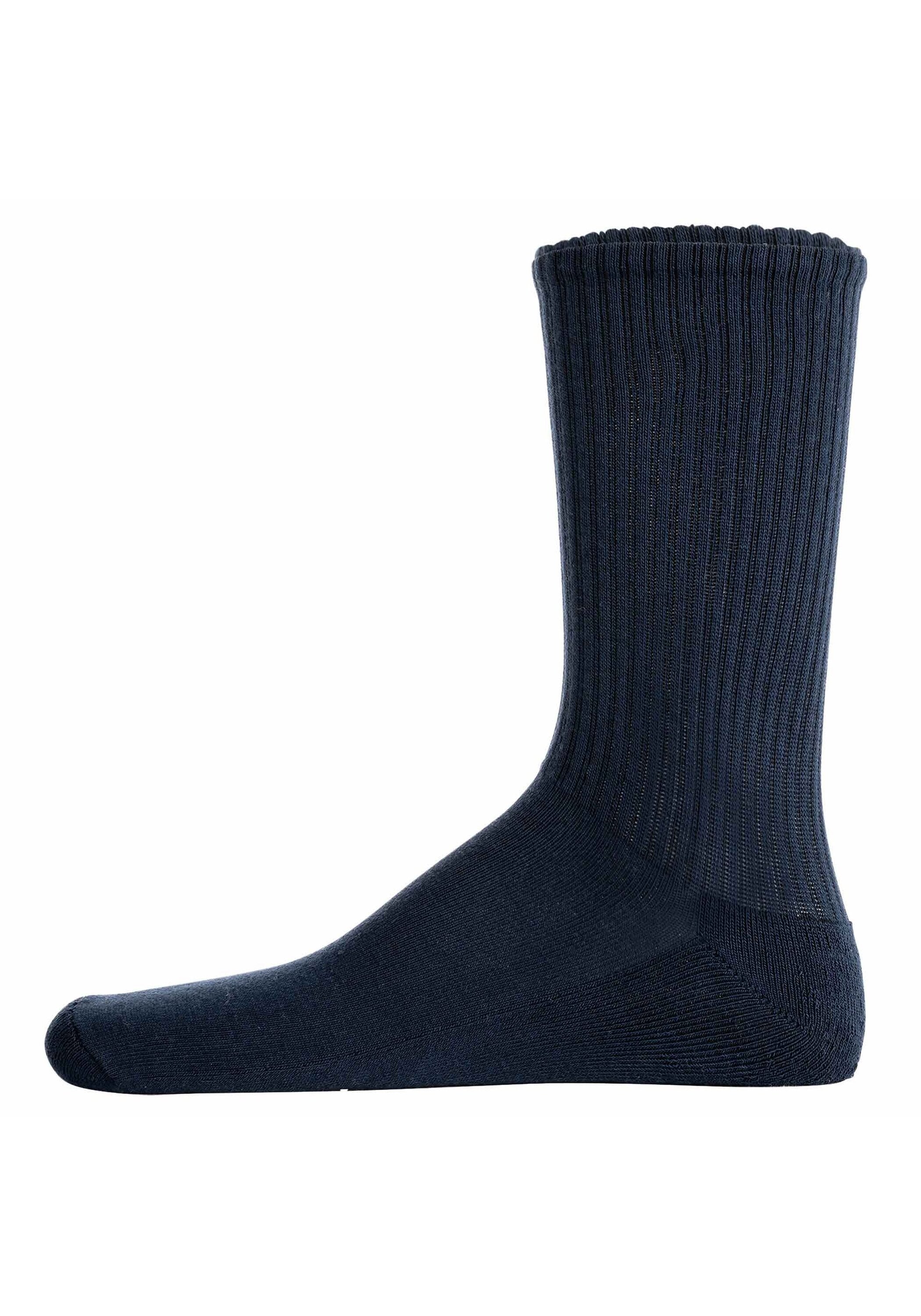 FC Barcelona Kurzsocken »Socken FCB Crew Socks 5-Pack Embroidery 5er Pack« 5 Paar tlg.