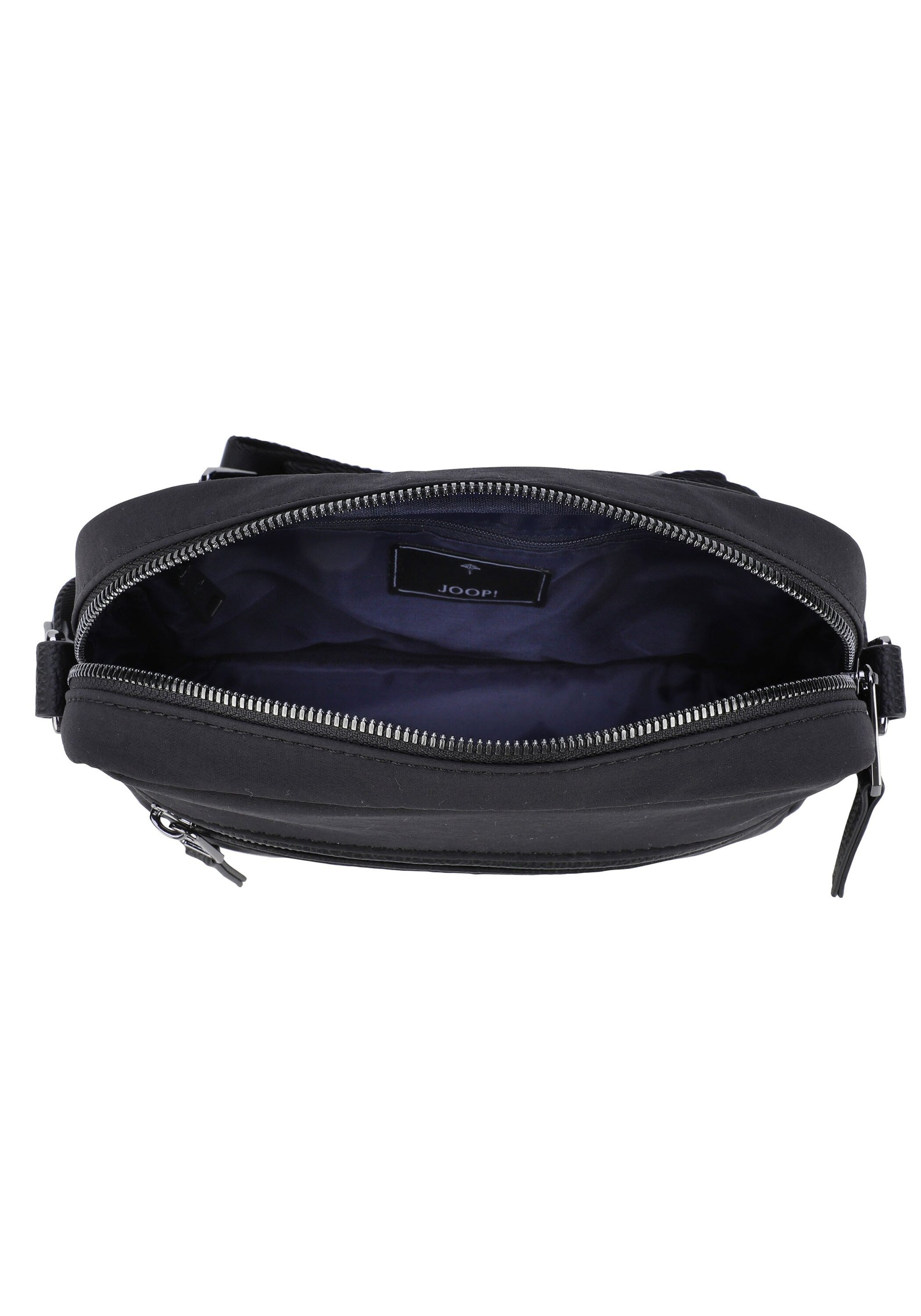JOOP! Umhängetasche »Umhängetasche Narni Pino Shoulderbag xshz«