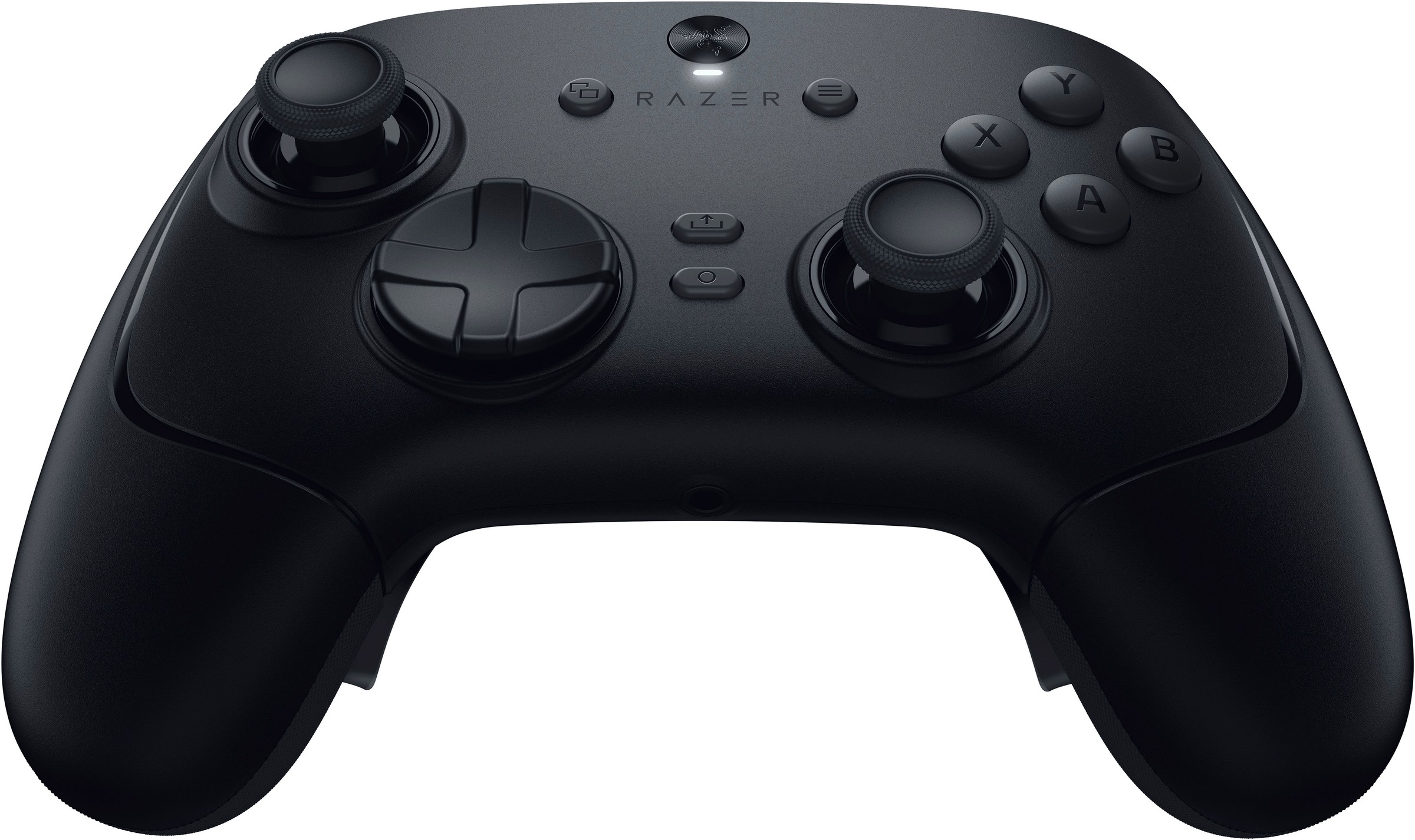RAZER PC-Controller »Wolverine V3 Tournament Edition 8K PC«