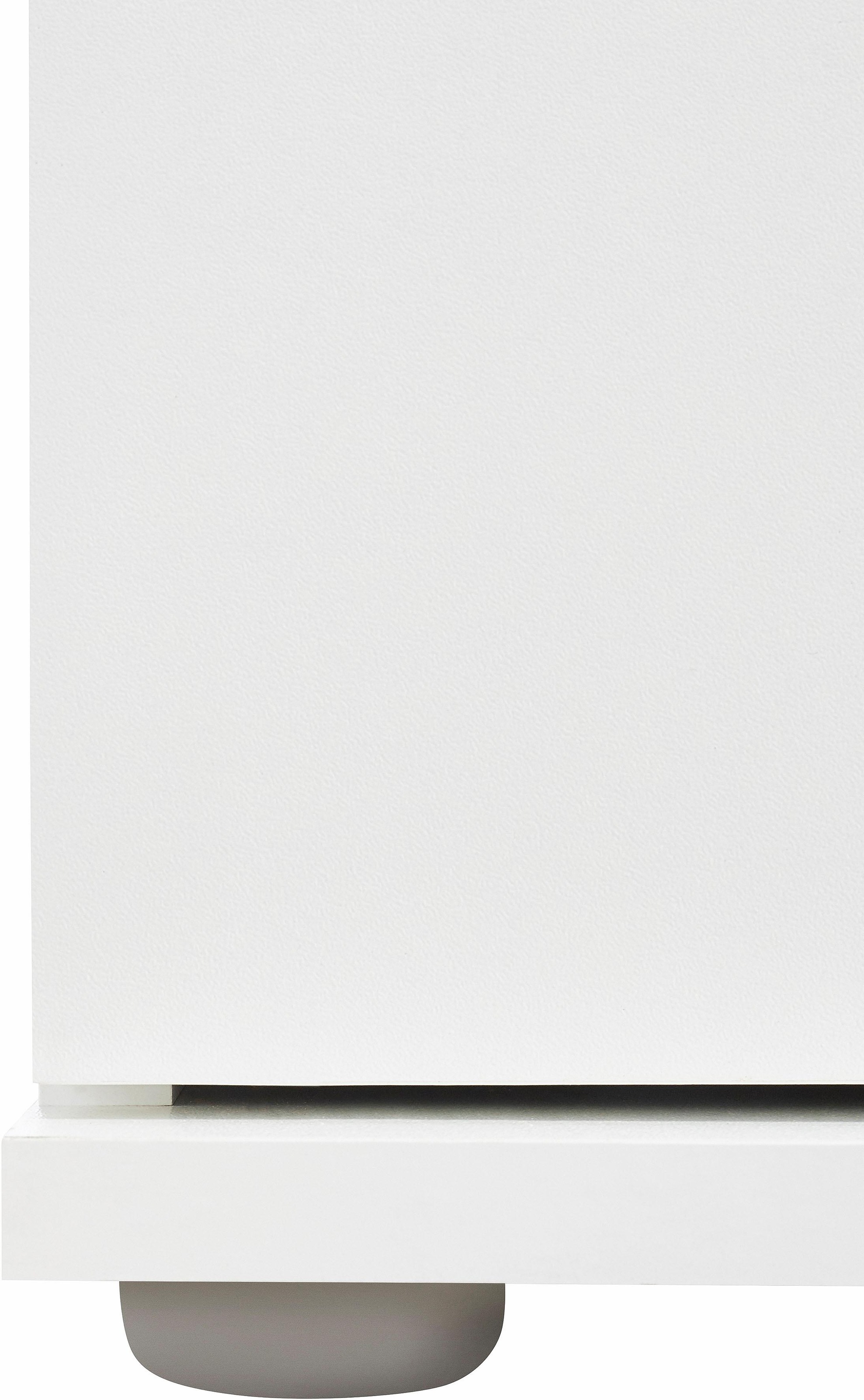 Schlafkontor Kleiderschrank »Paul Schlafzimmerschrank mit Spiegel«, Schlafzimmer Schrank Garderobe Bestseller