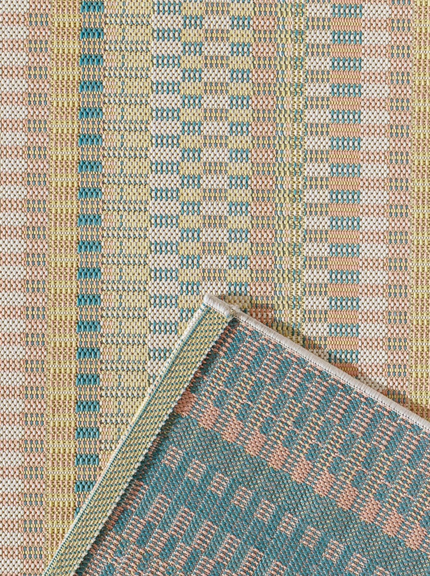 heine home Teppich 5 mm Höhe