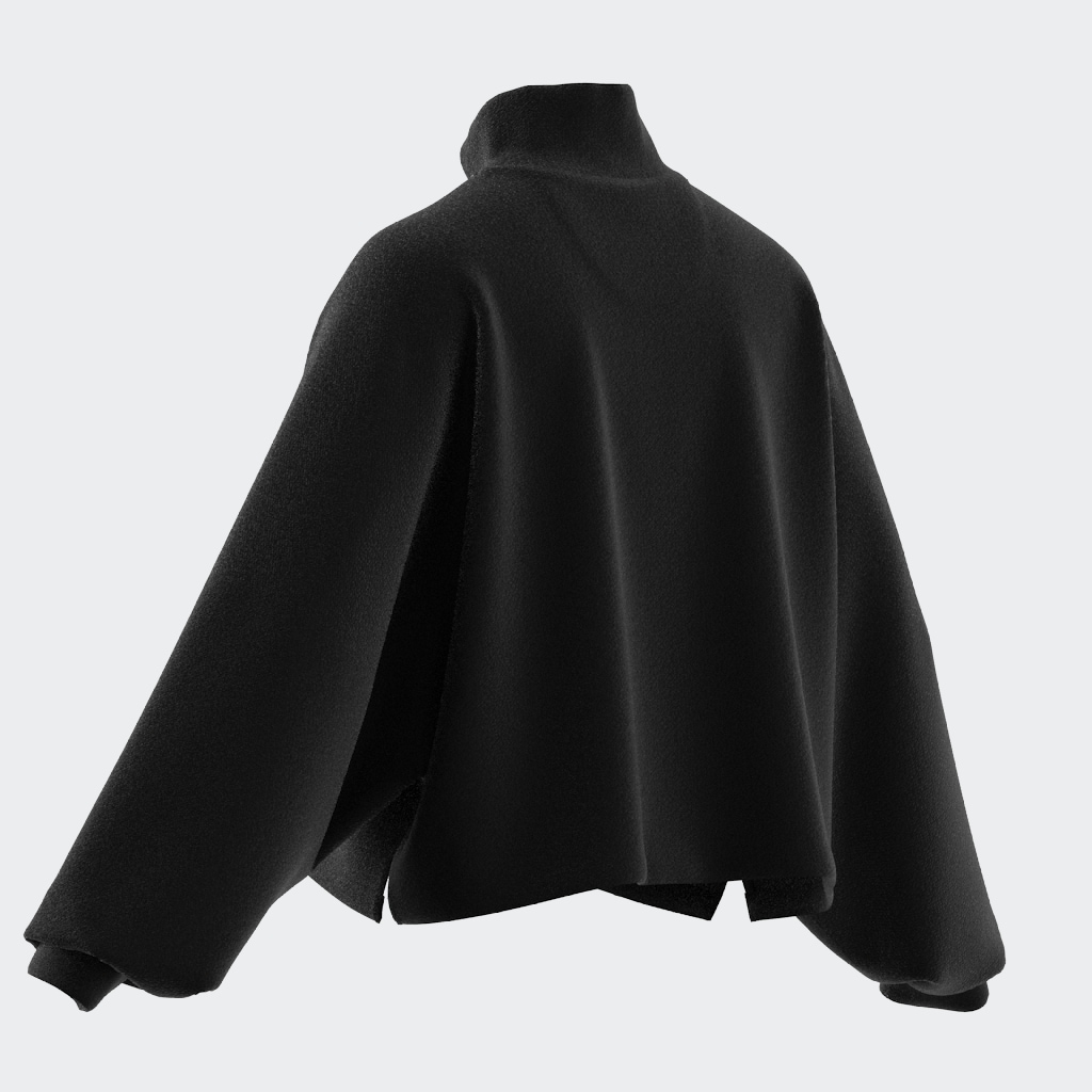 adidas Originals Sweatshirt »ESS SWEATSHIRT«