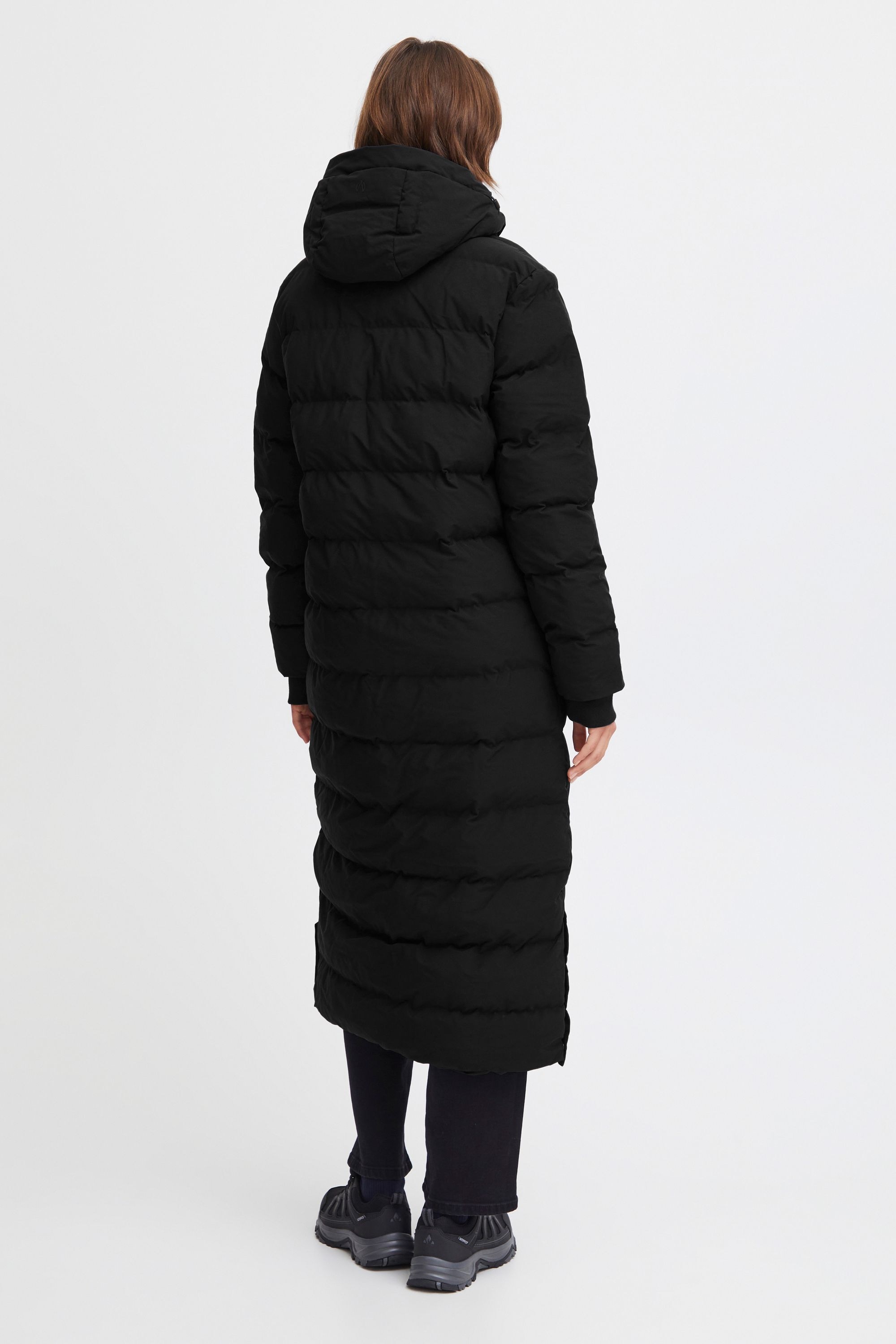 North Bend Parka »Parka NBPaola«