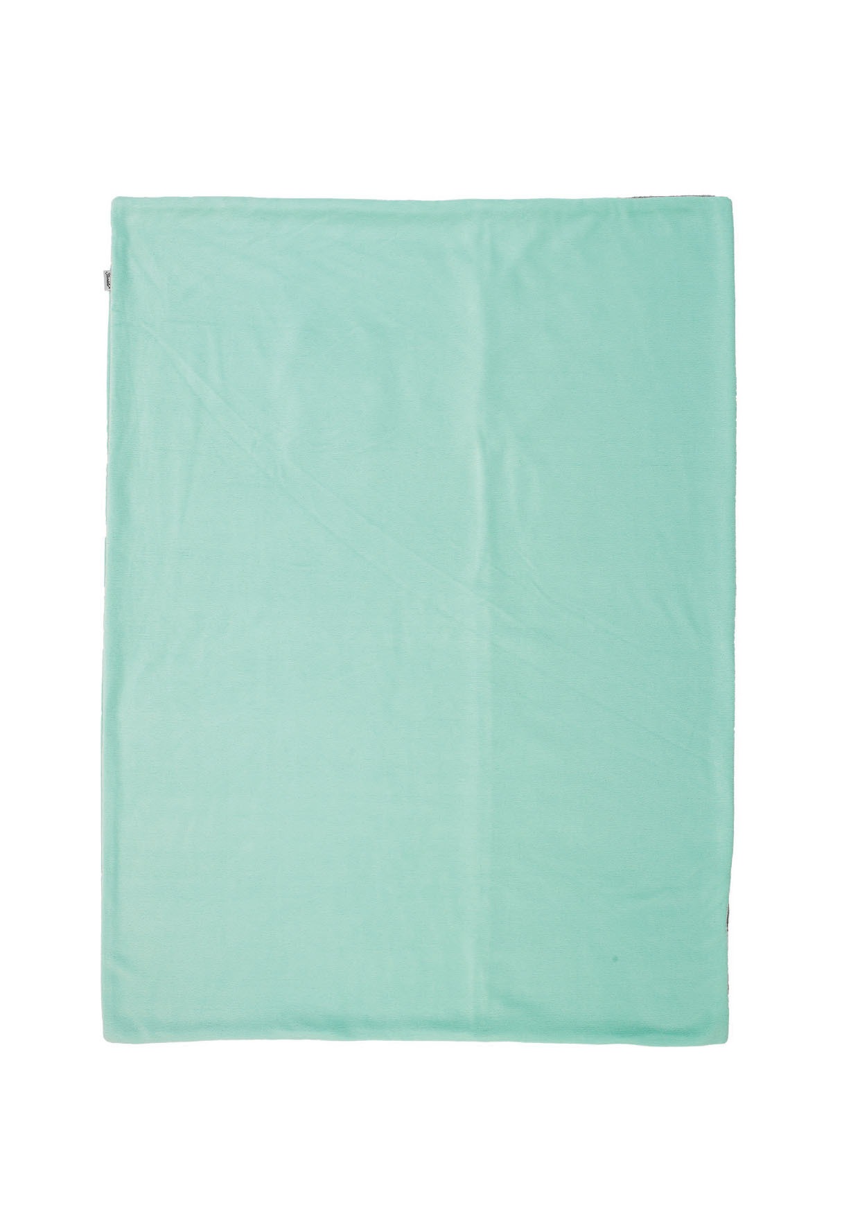 Sterntaler® Babydecke »Babydecke Micorfleece ESEL Emmi«