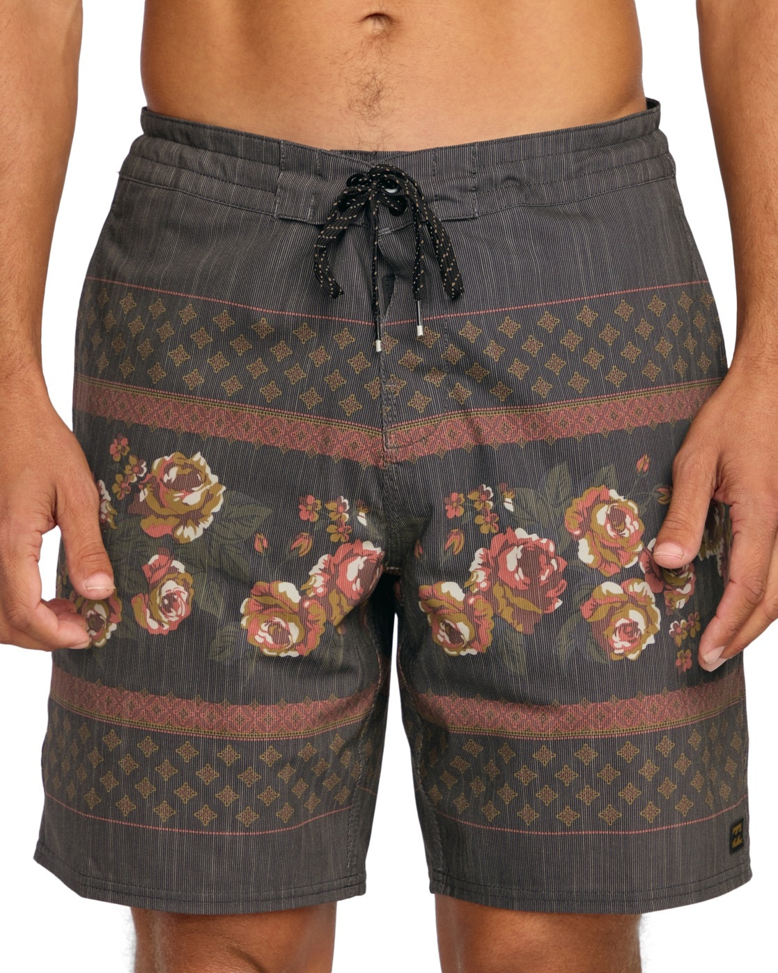 Billabong Boardshorts »Sundays«