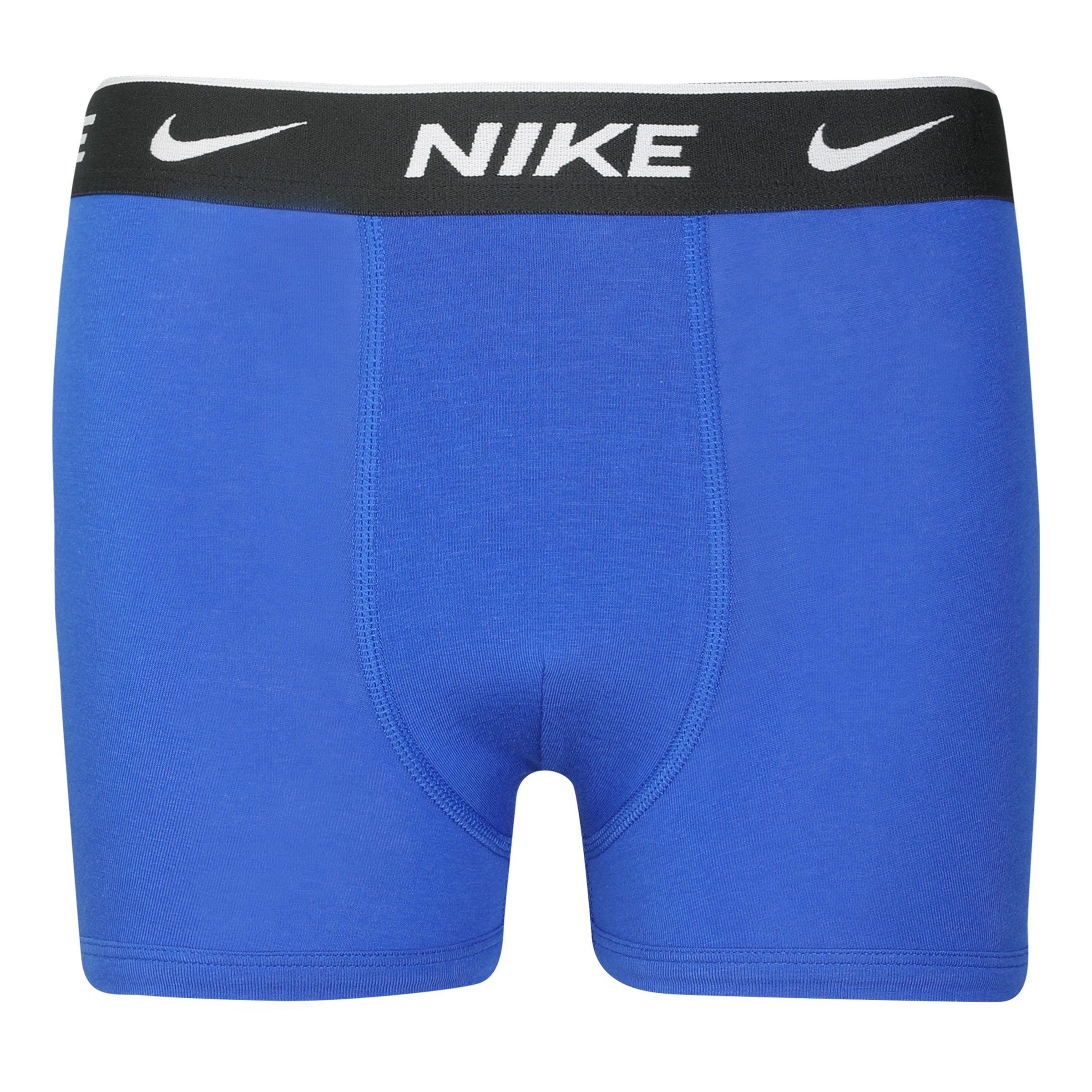 Nike Sportswear Boxershorts »EVERYDAY COTTON 3PK BOXER  BRIEF für Kinder« Packung, 3er-Pack, 3 Stk. für Kinder