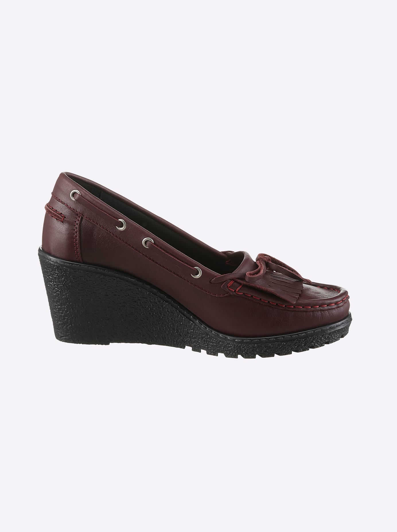 heine Pumps