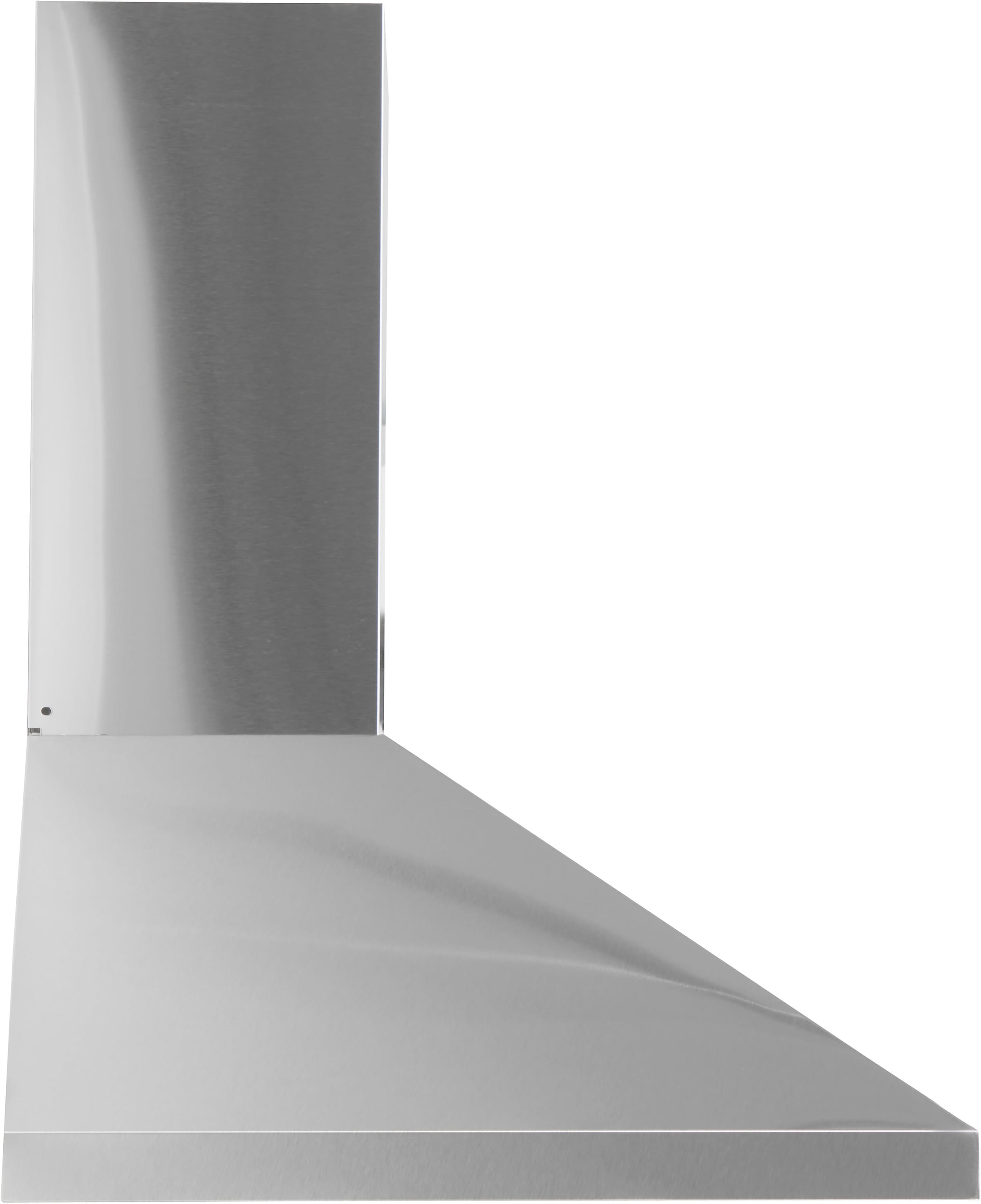 Amica Kaminhaube »KH 17286-3 E«