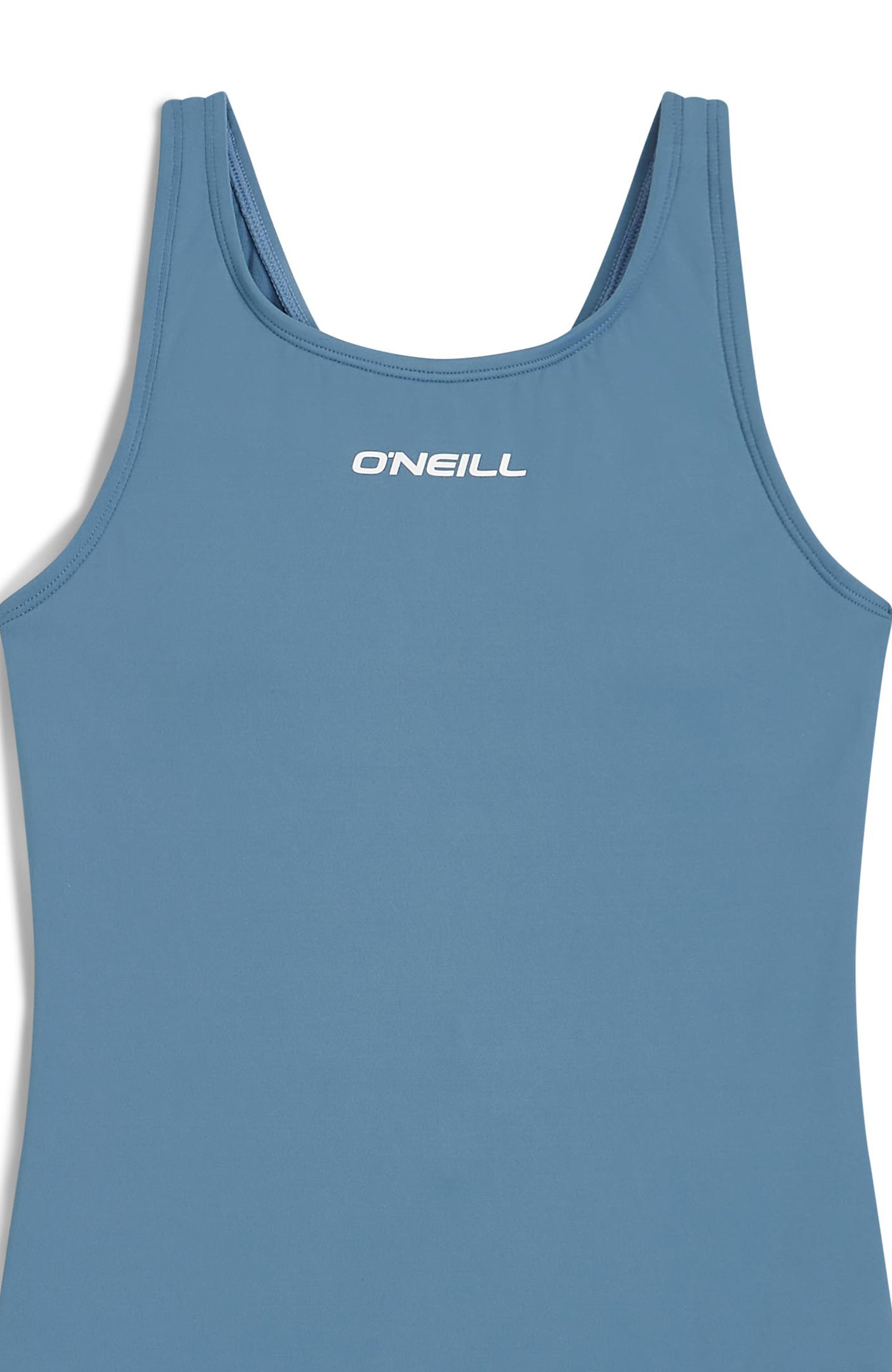 O'Neill Badeanzug »ESSENTIALS SWIMSUIT«