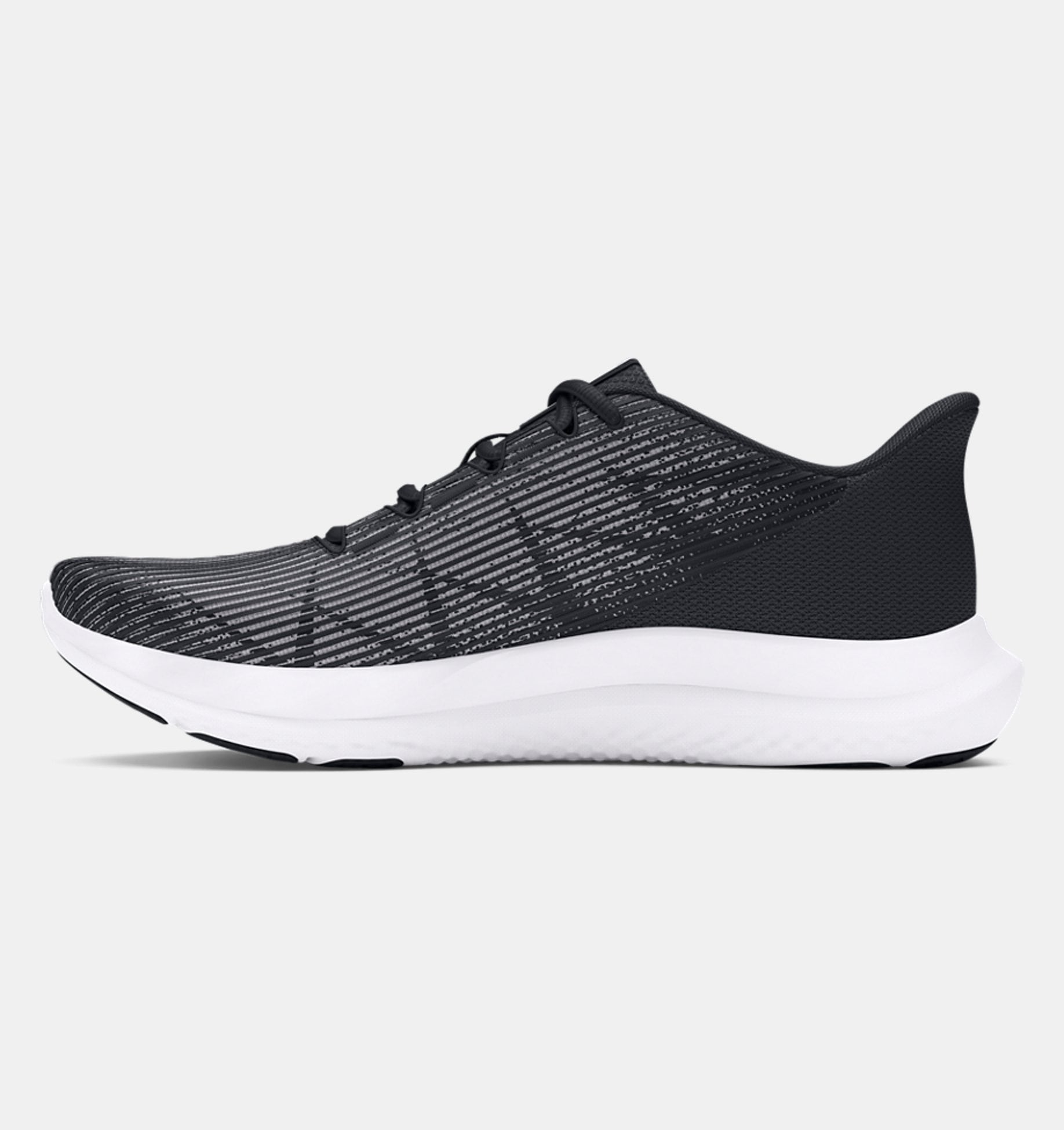 Under Armour® Laufschuh »UA Charged Speed Swift«