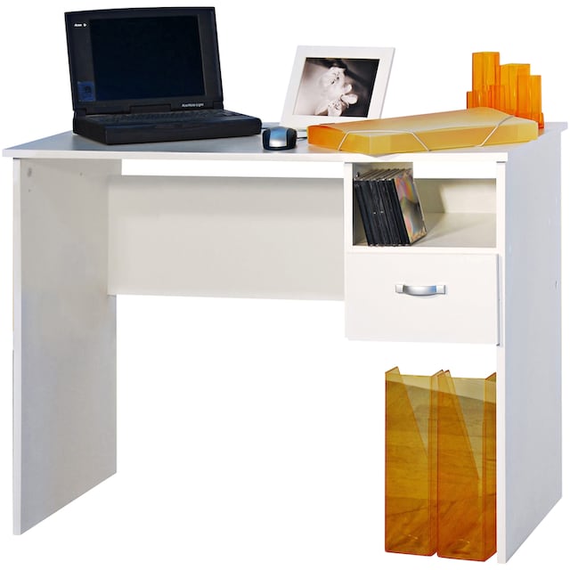 VOGL Möbelfabrik Schreibtisch »Flo« auf Raten kaufen