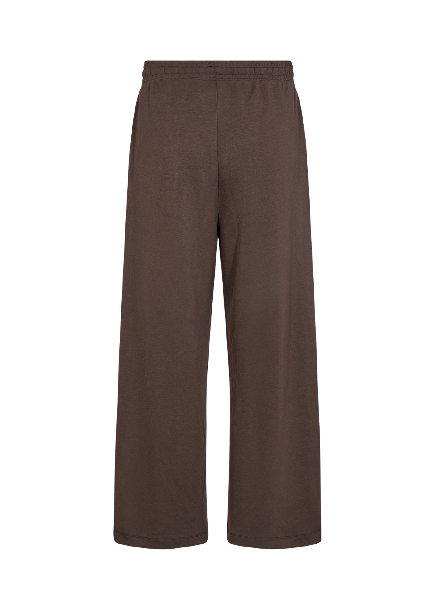 soyaconcept Jogger Pants »SC-BANU 33«, mit geradem Bein