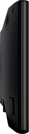 Garmin Navigationsgerät »DRIVESMART™ 66 EU, MT-D«, (Karten-Updates)