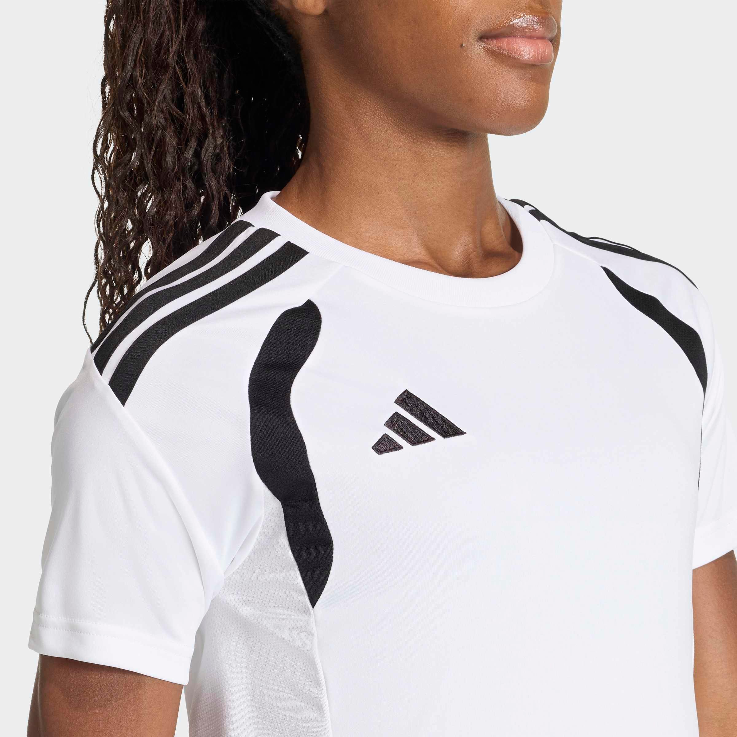 adidas Performance Fußballtrikot »TIRO26L JSYW«