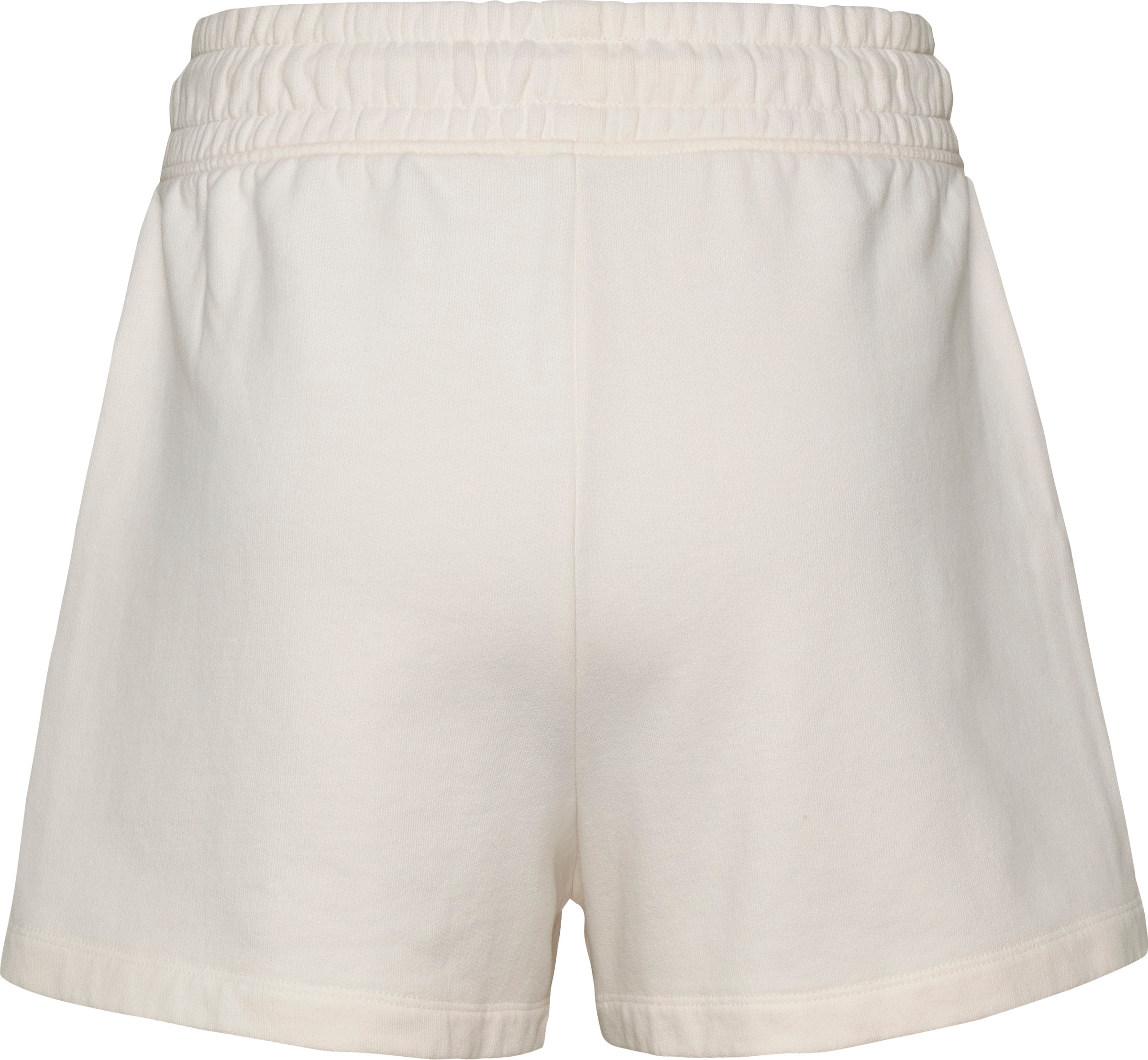 Tommy Jeans Shorts »TJW SCRIPT SHORT EXT«, mit Logoschriftzug