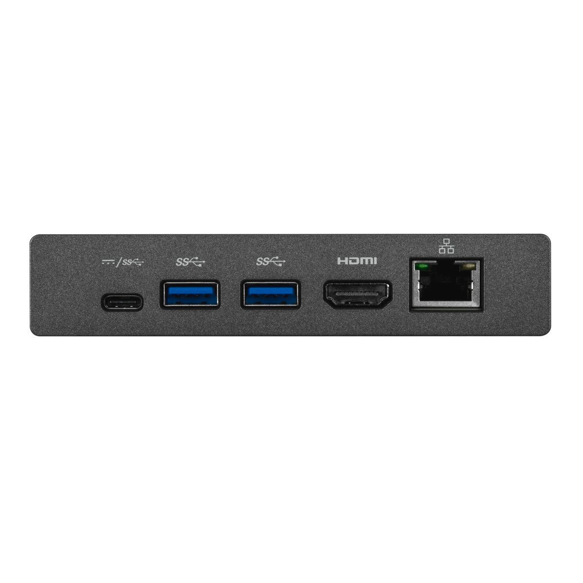 Targus Laptop-Dockingstation »Einzelvideo-HDMI-Dock für Tablet Cradle-Workstation«