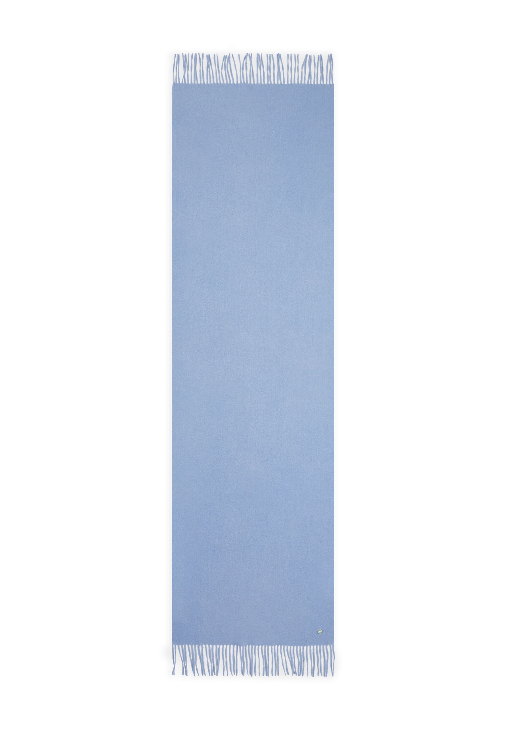 Codello Modetuch »Codello Schal« mit Fransen