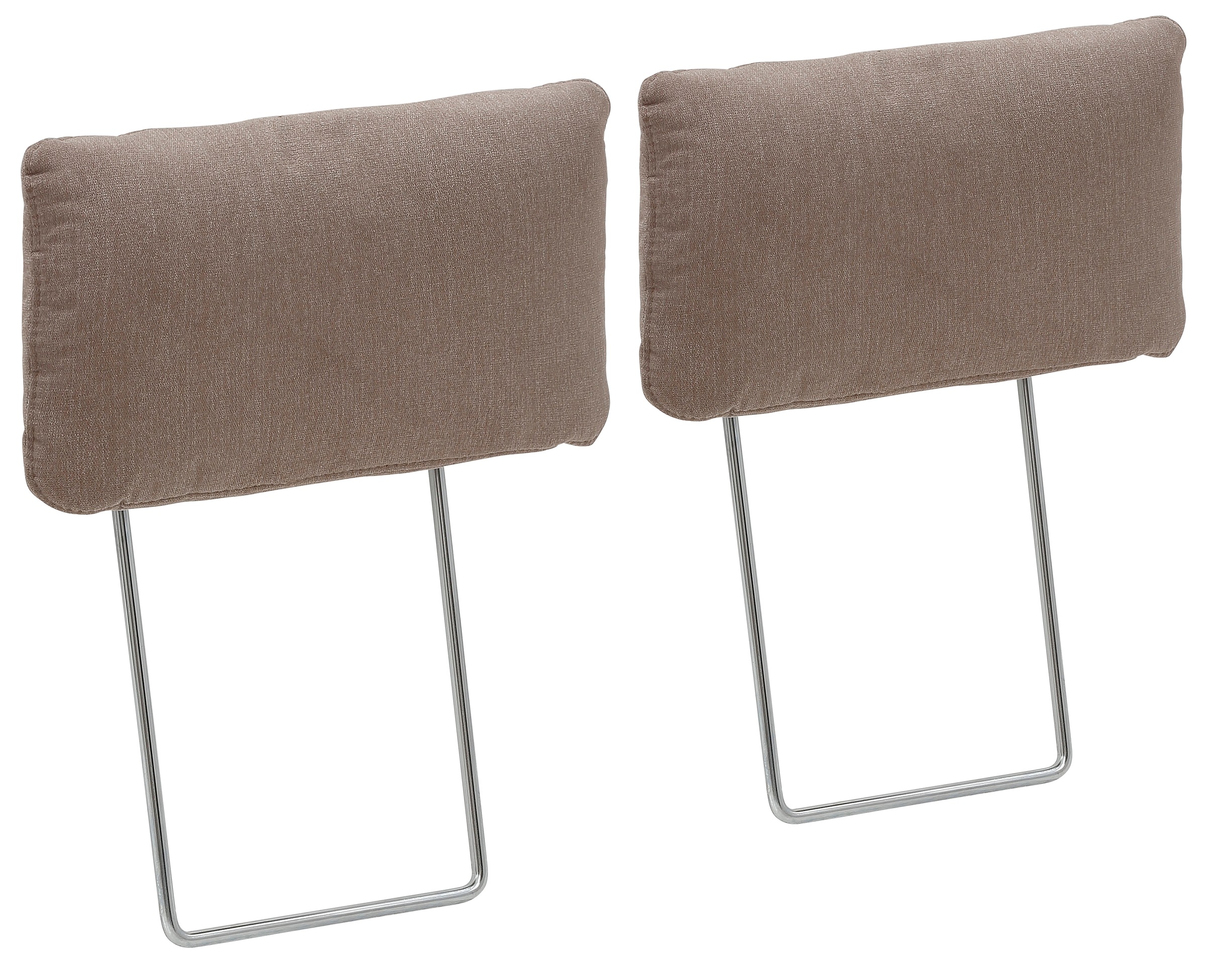 Home affaire Kopfstütze »Westerland« 2 Stück  im Set, passend zur Serie "Westerland"