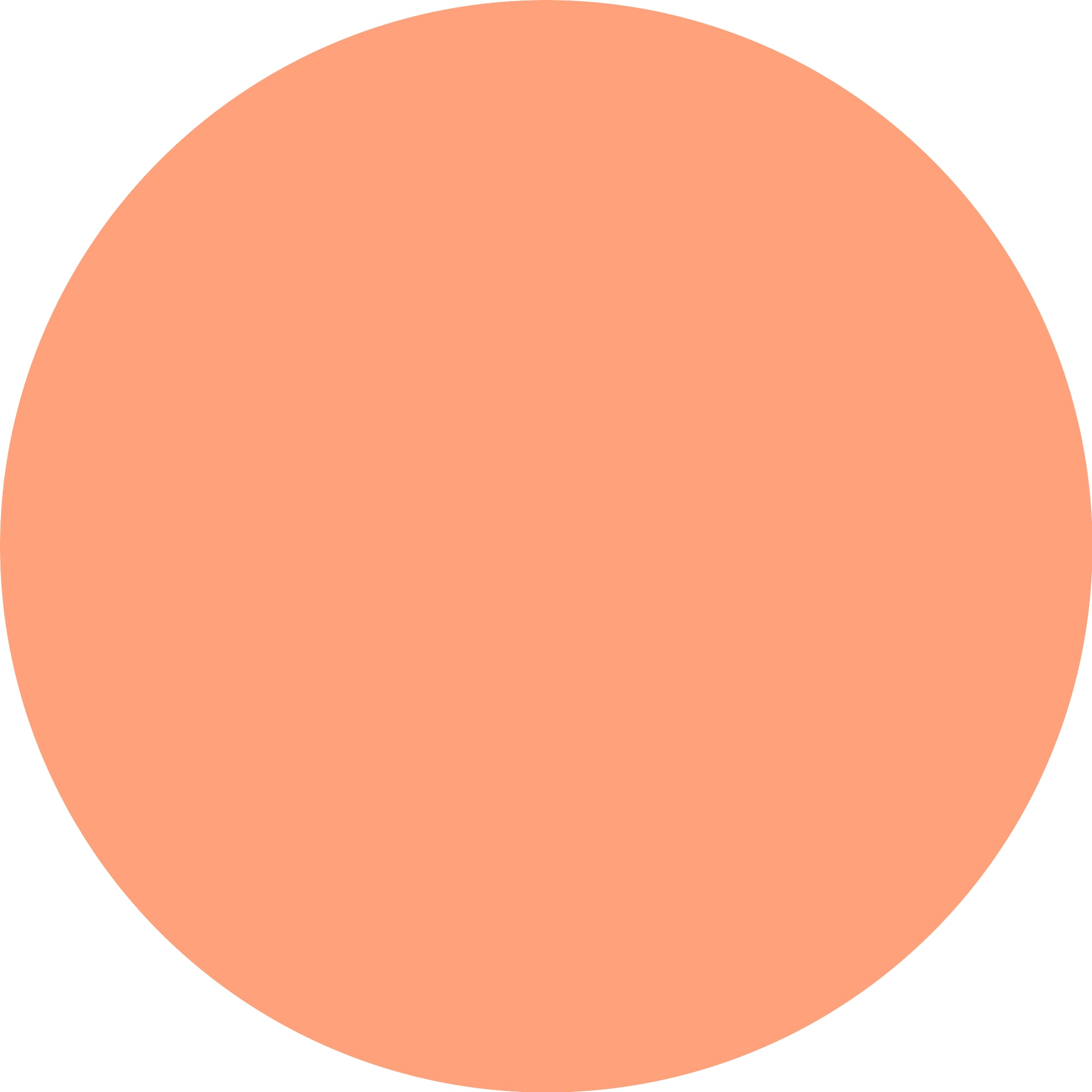 Essence Rouge »soft BAKED BLUSH«