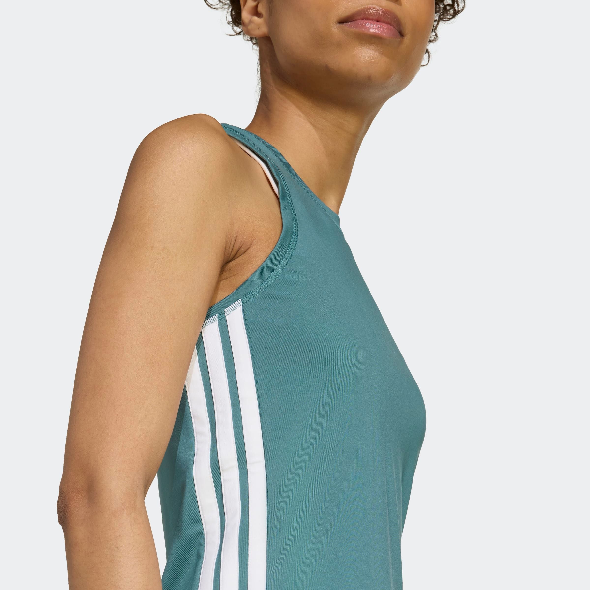 adidas Performance Tanktop »TR-ES 3S TK«