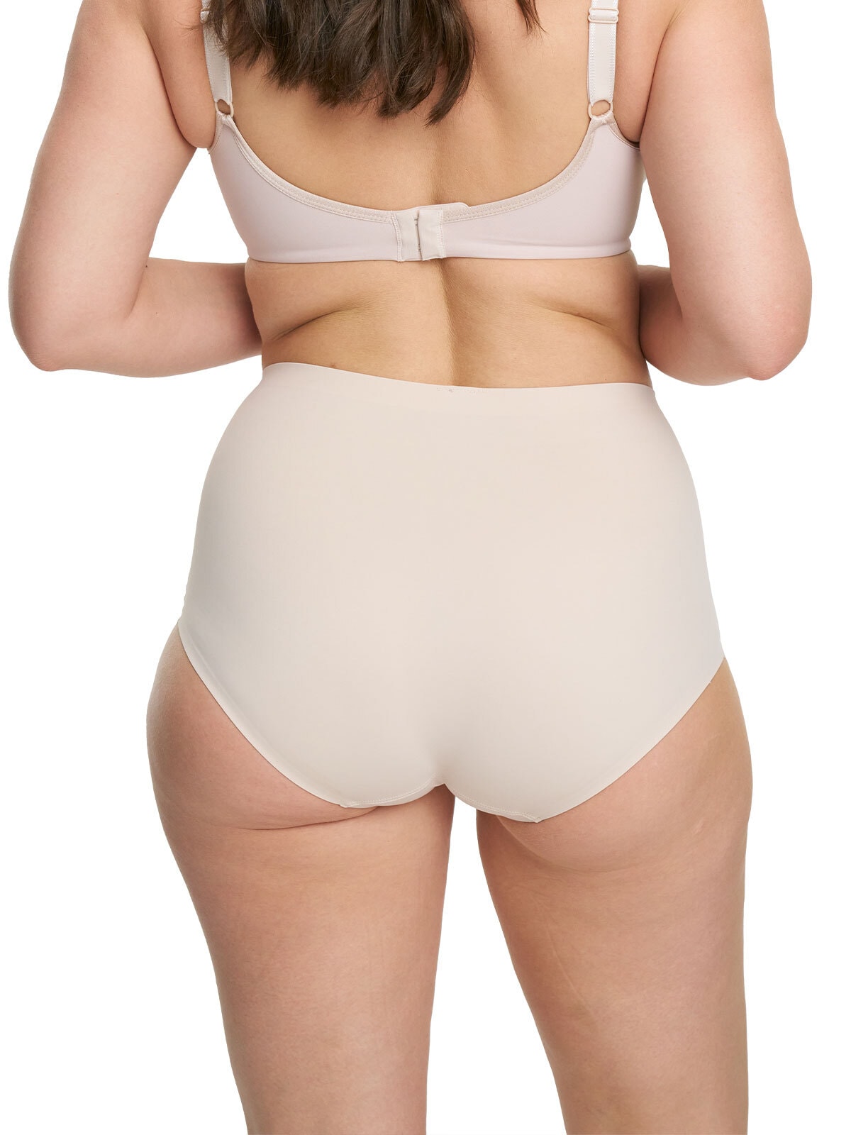 Susa Miederhose »Miederhose Shapewear«, (1 Stück St.)
