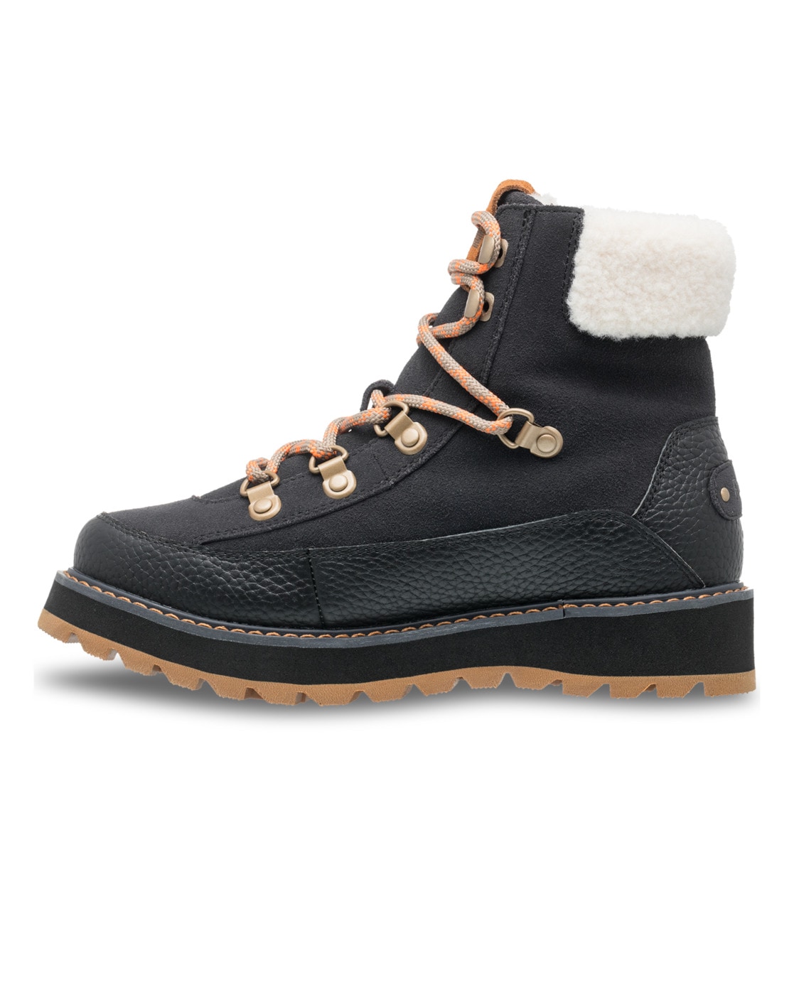 Roxy Stiefel »Azelie«