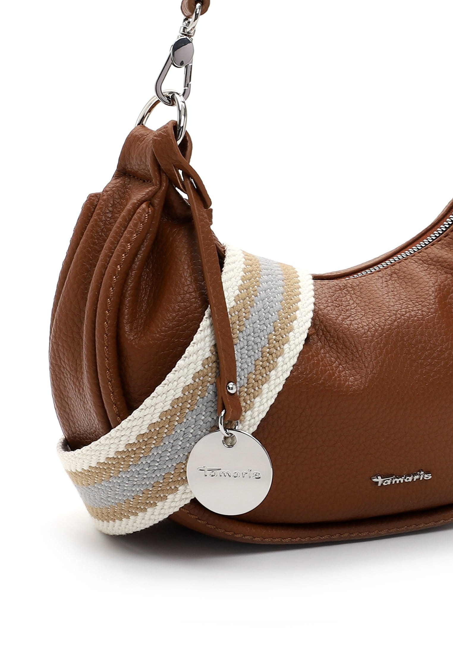 Tamaris Beuteltasche »Beutel TAS Felicitas«