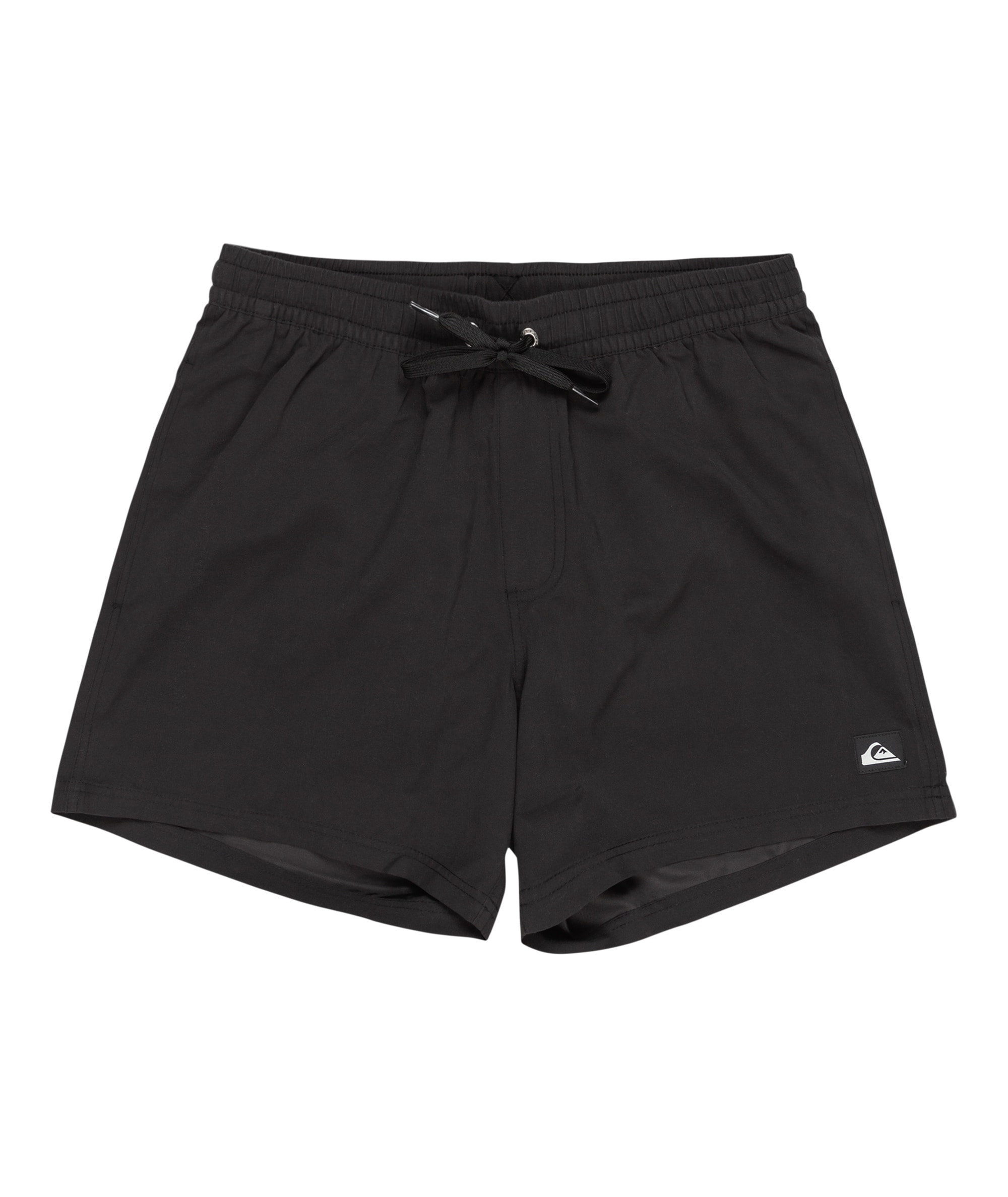 Quiksilver Badeshorts »EVERYDAY VOLLEY 15«, (1 St.)