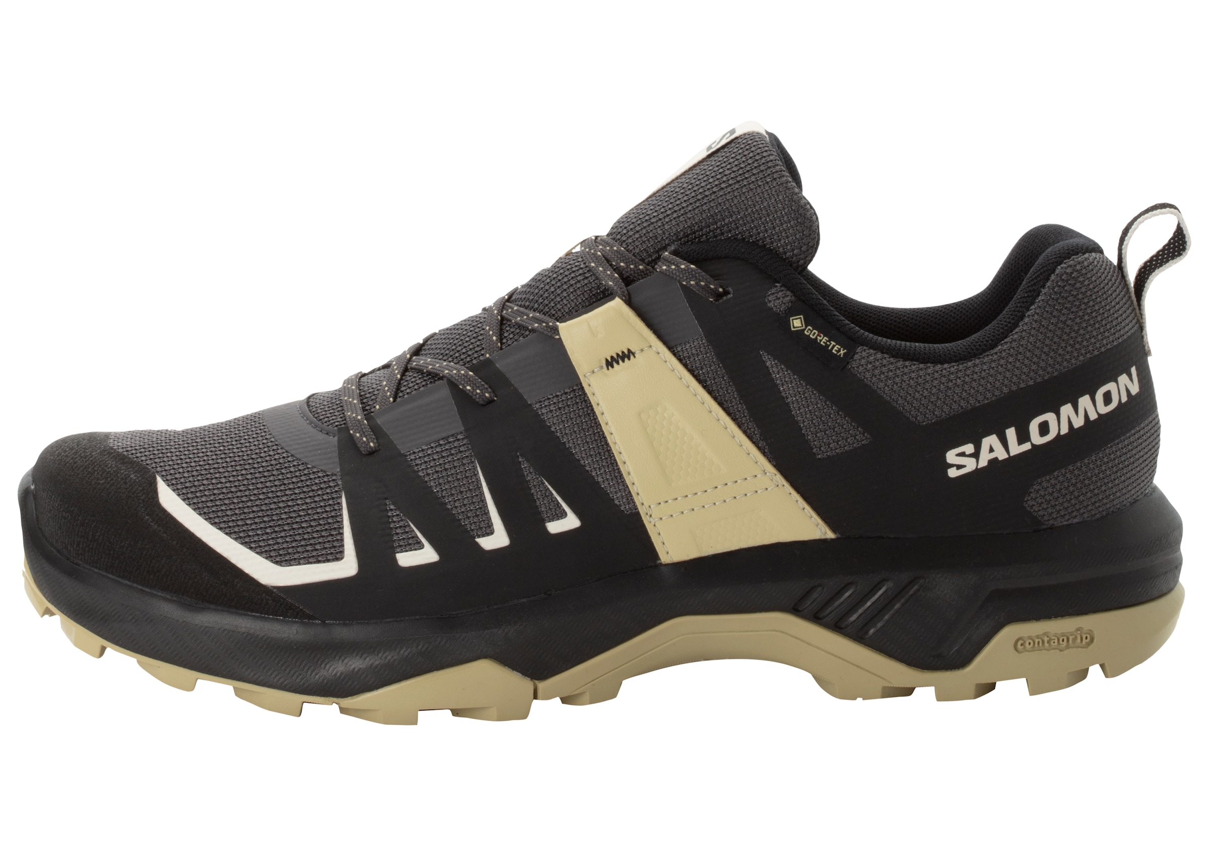 Salomon Wanderschuh »EXTEND GTX«, wasserdicht