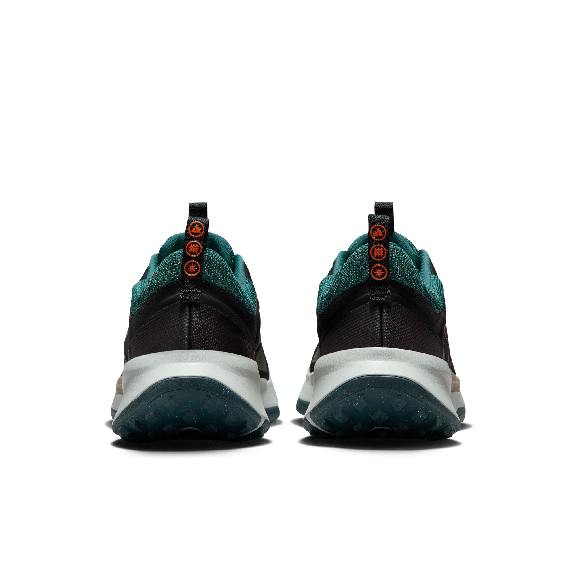 Nike Laufschuh »JUNIPER TRAIL 2 NEXT NATURE TRAIL«