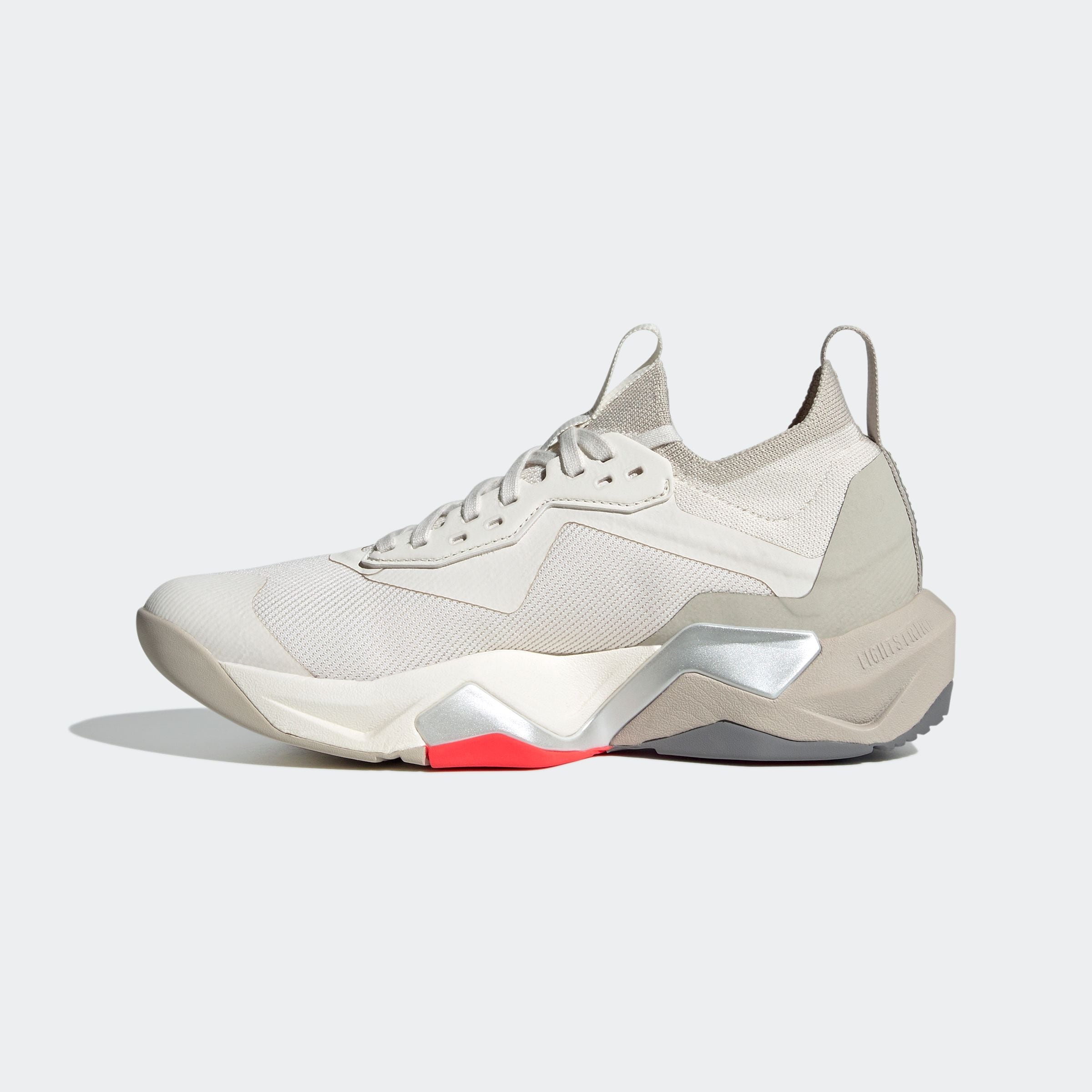 adidas Performance Trainingsschuh »RAPIDMOVE ADV 2-TRAININGSSCHUHE«