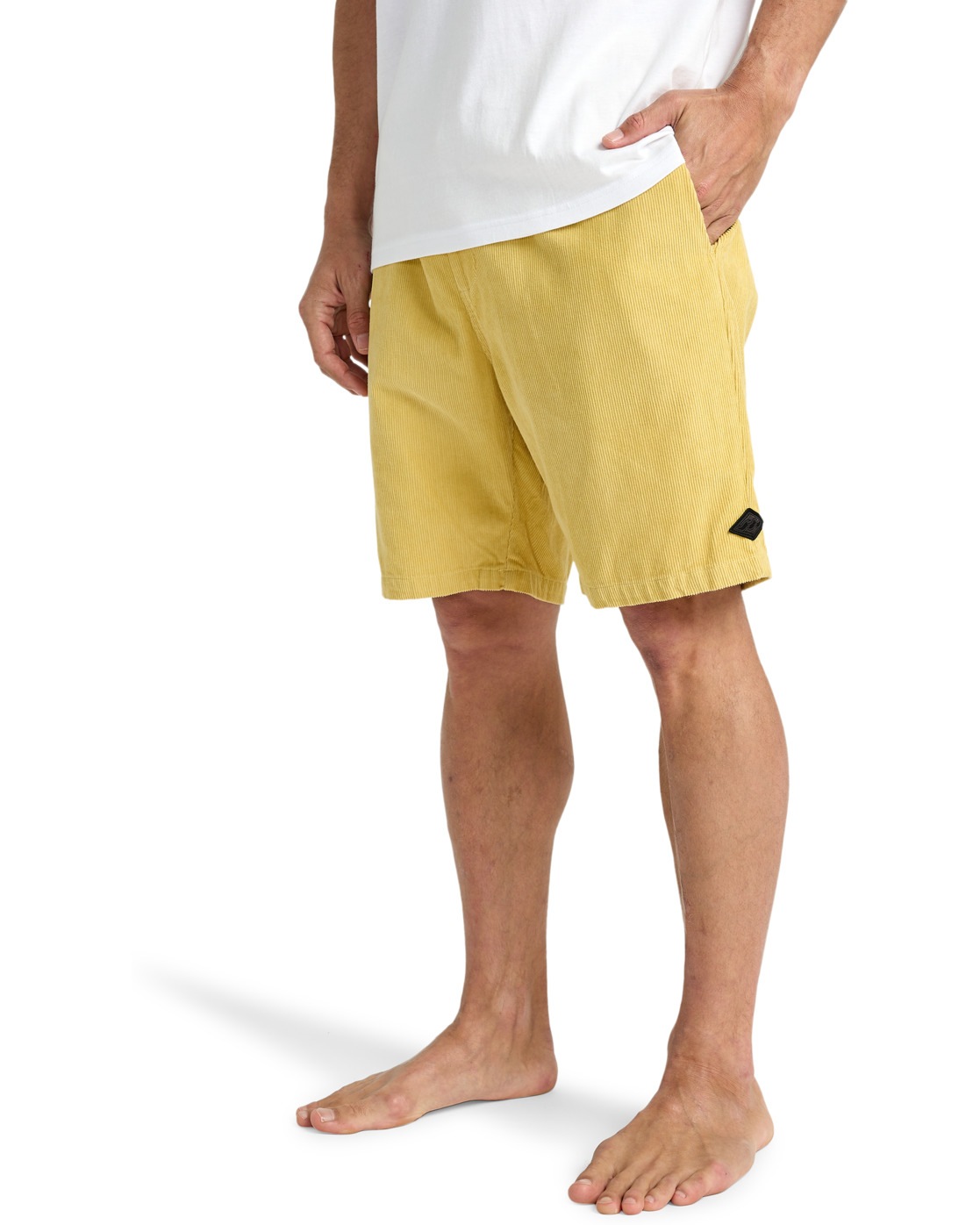 Billabong Shorts »Larry Cord«