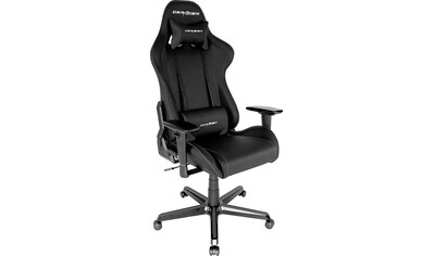 DXRacer Gaming Chair »OH-FH08«, Kunstleder kaufen