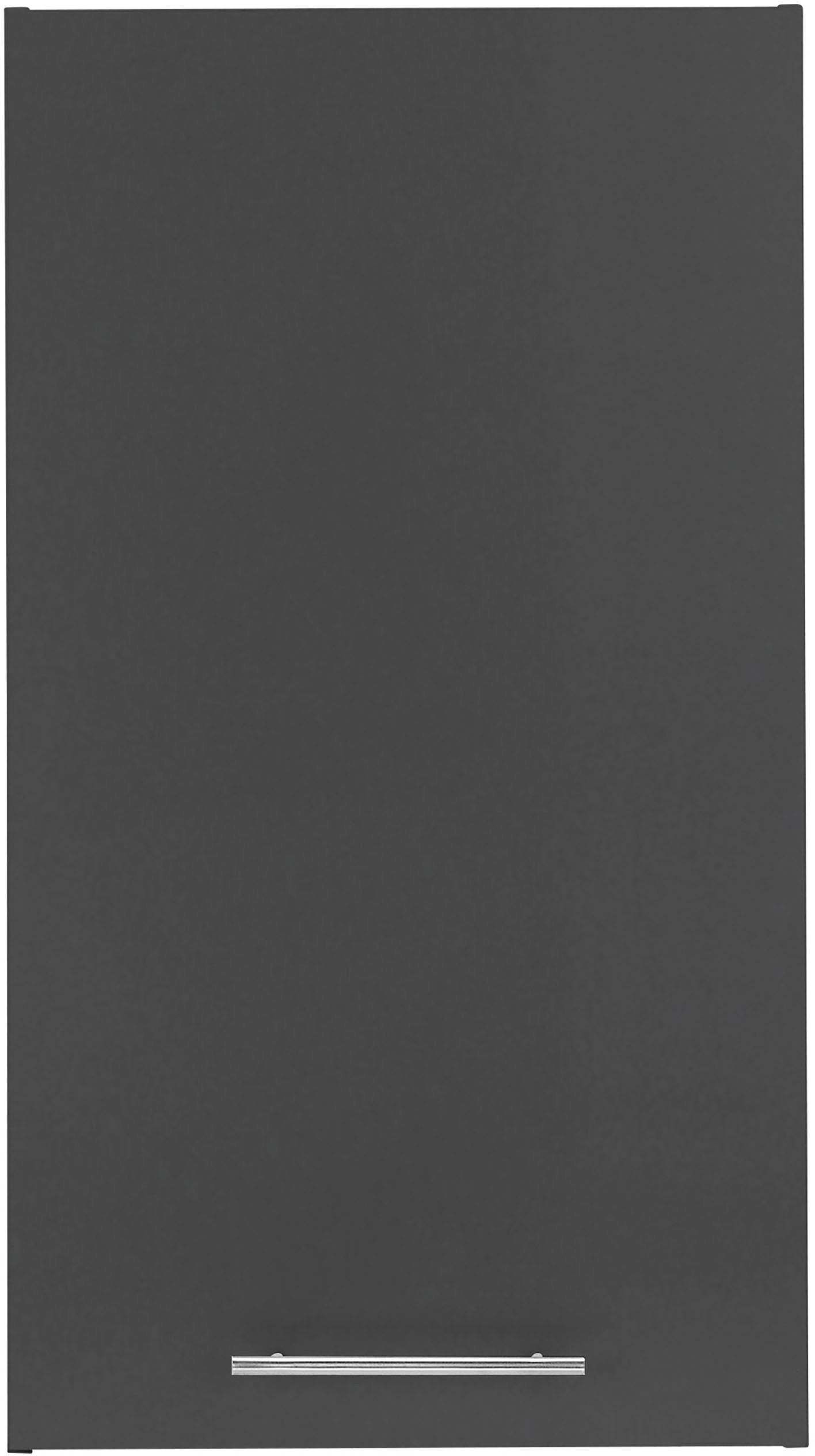 Laundreezy Mehrzweckschrank-Set »Laundreezy, Hängeschrank BxHxT 50x90x31 cm« 1 Stk. tlg.